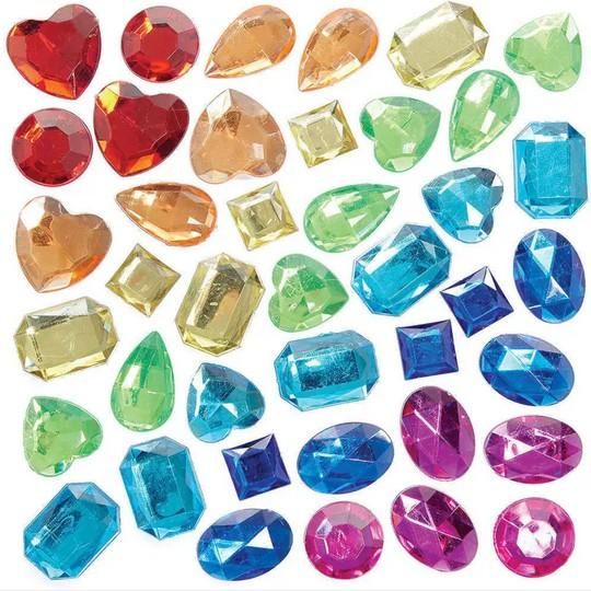 Stick on diamonds.jpg