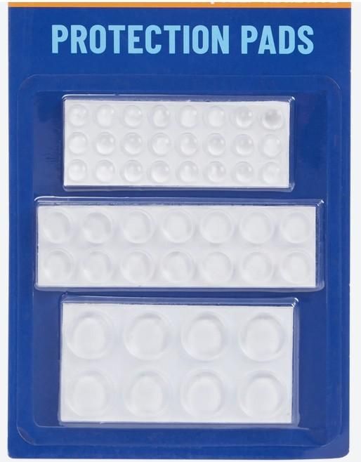 Stick on dots.jpg