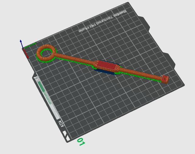Stick_printing_2.png