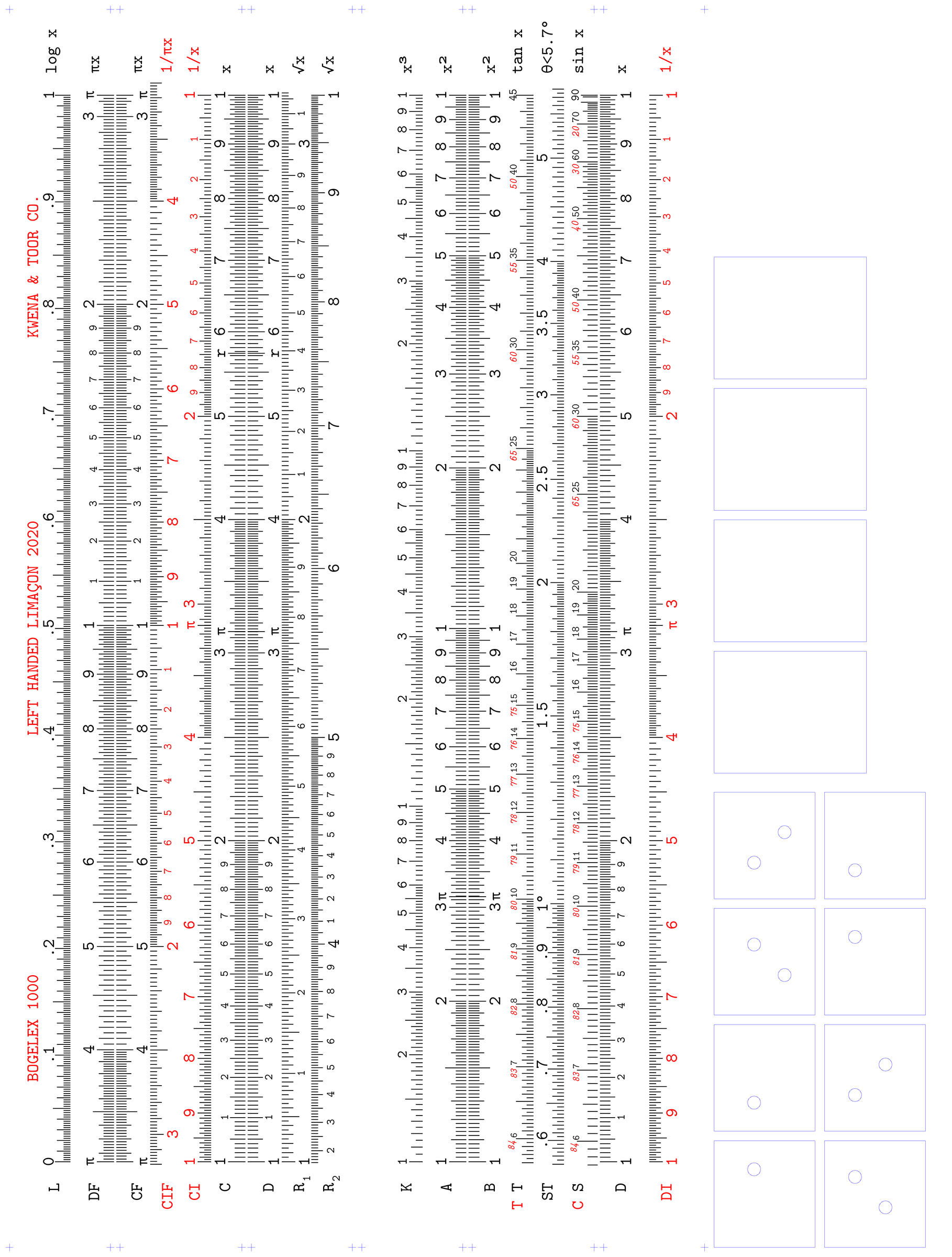 StickerCutLINEDSCALED.png