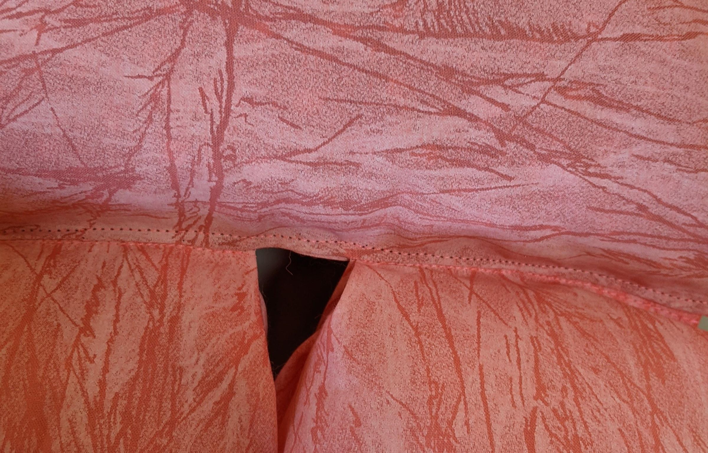 Stitch closed.jpg