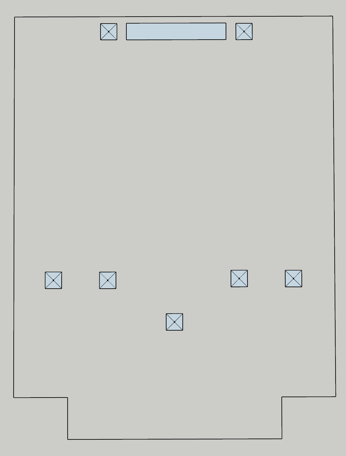 Stitching Guide.png