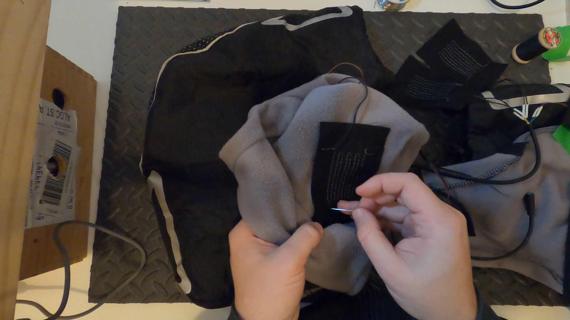 Stitching2.png