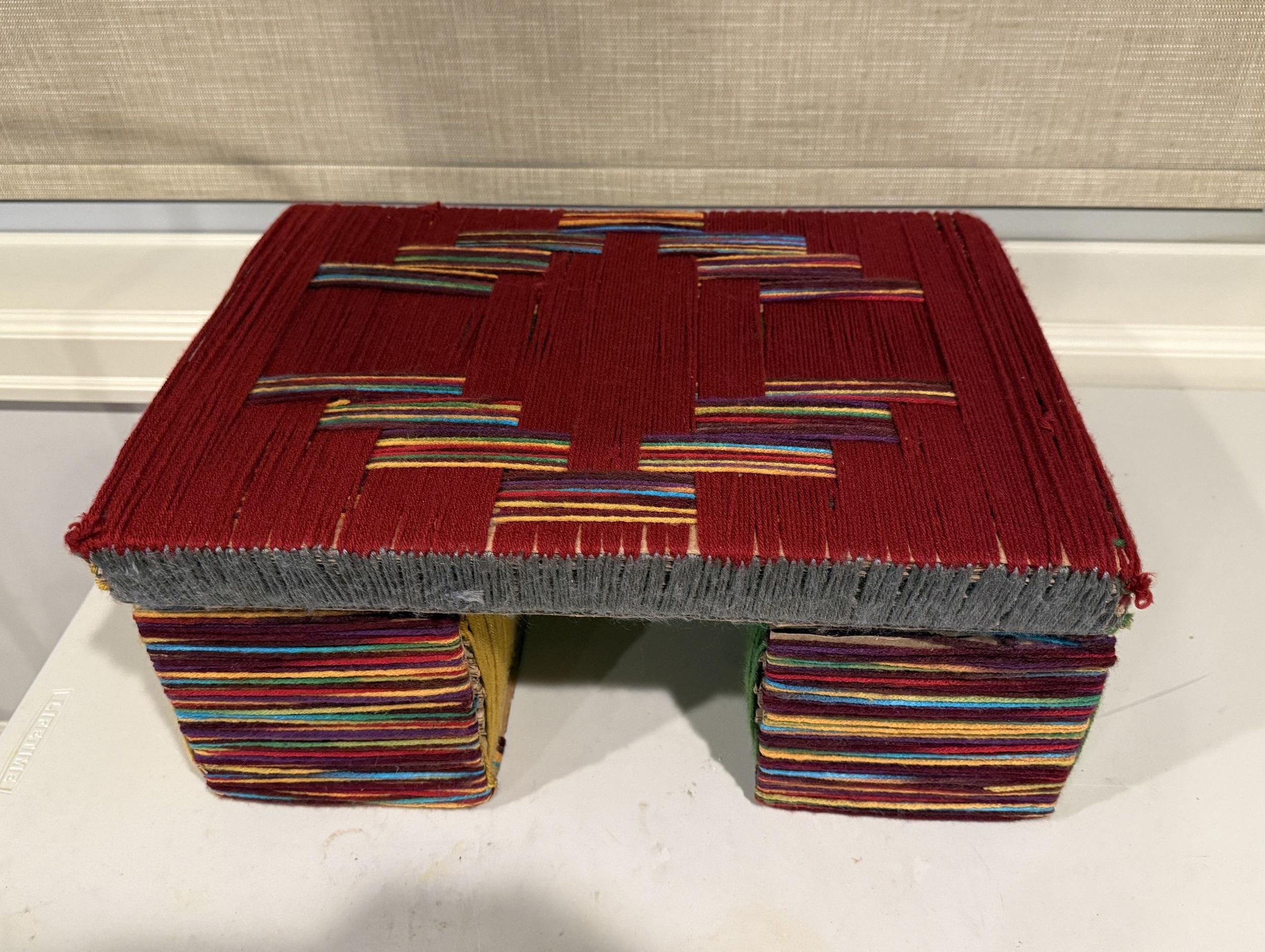 Stool Cover (1).JPG