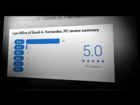 Stop Harassing Calls From Bill Collectors Houston Debt Defense Attorney 713-893-3244