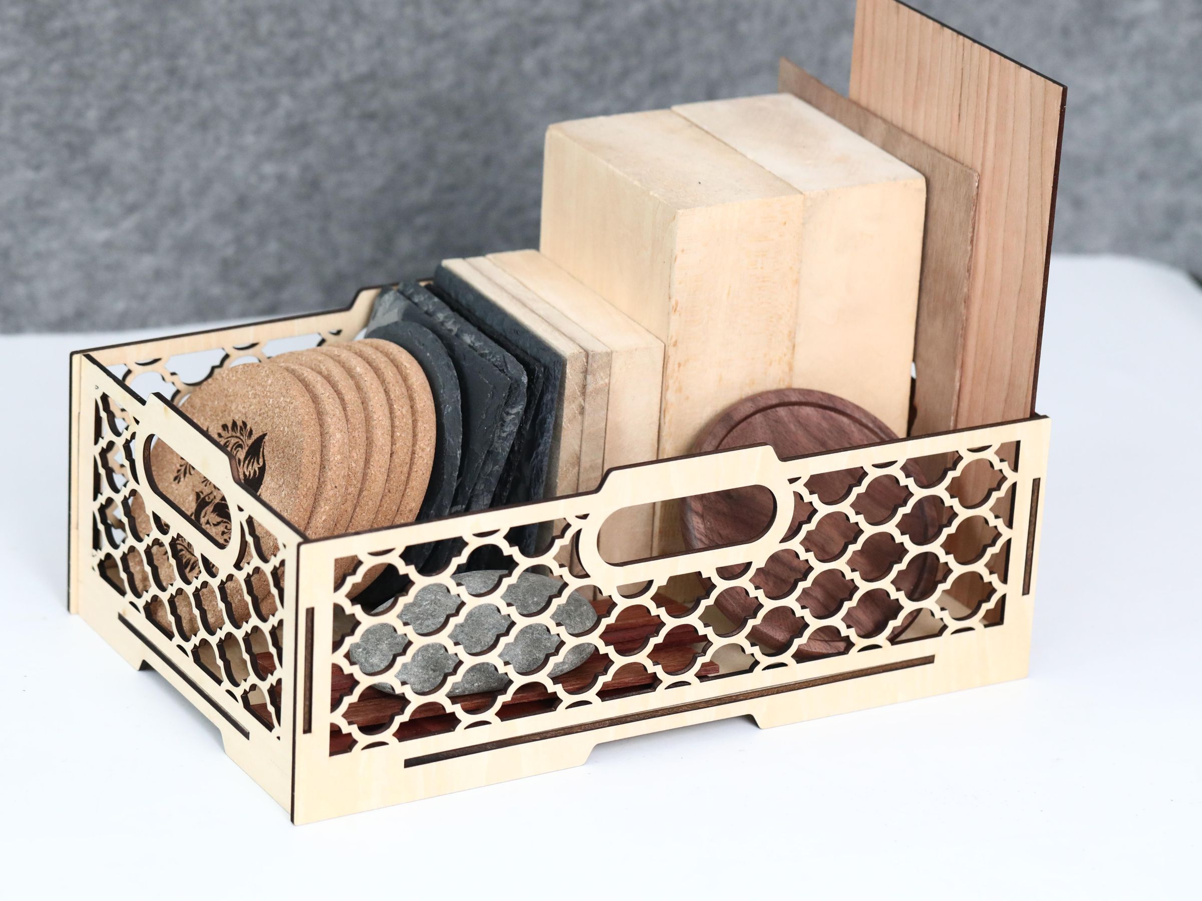 Storage Box  (1).JPG