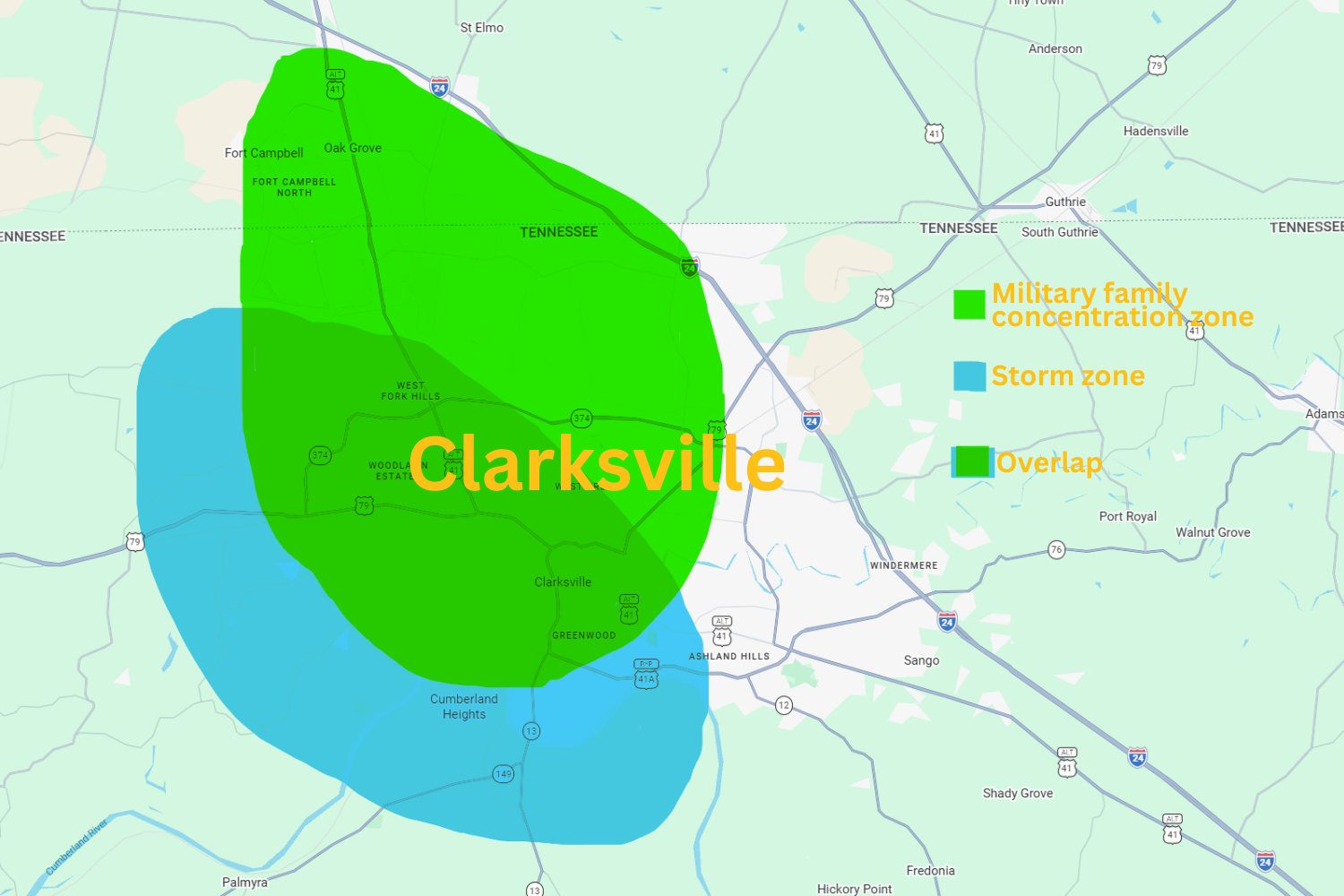 Storm zone.png