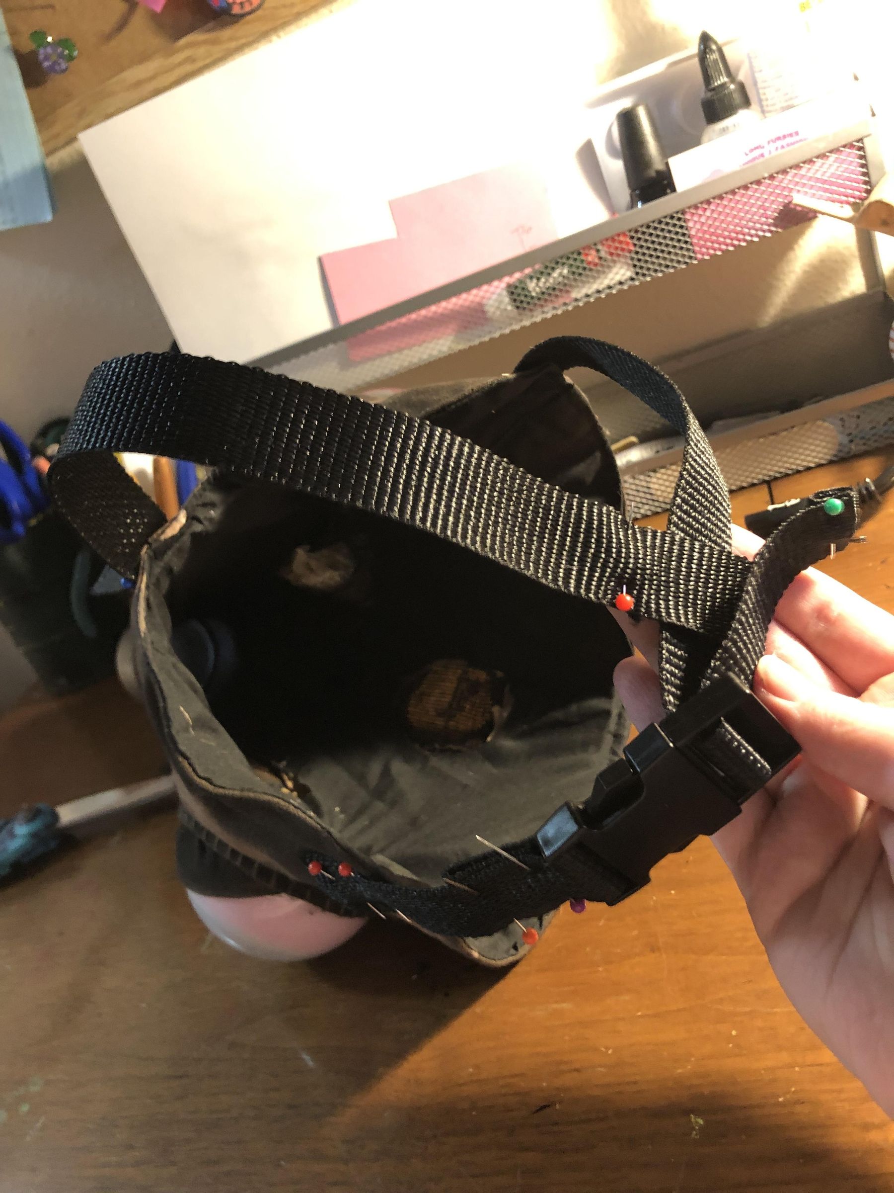 Strap layout pinned.jpg