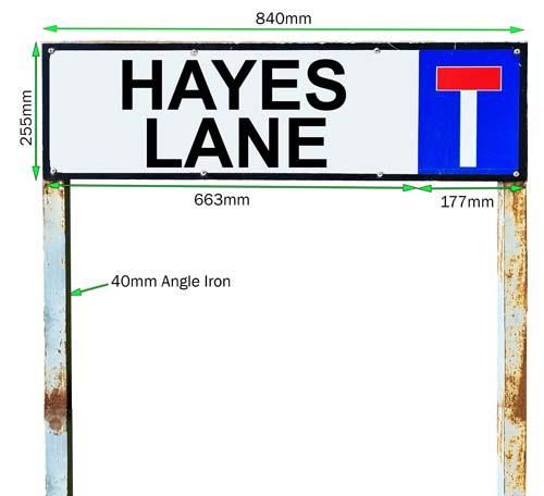 StreetSign03.jpg