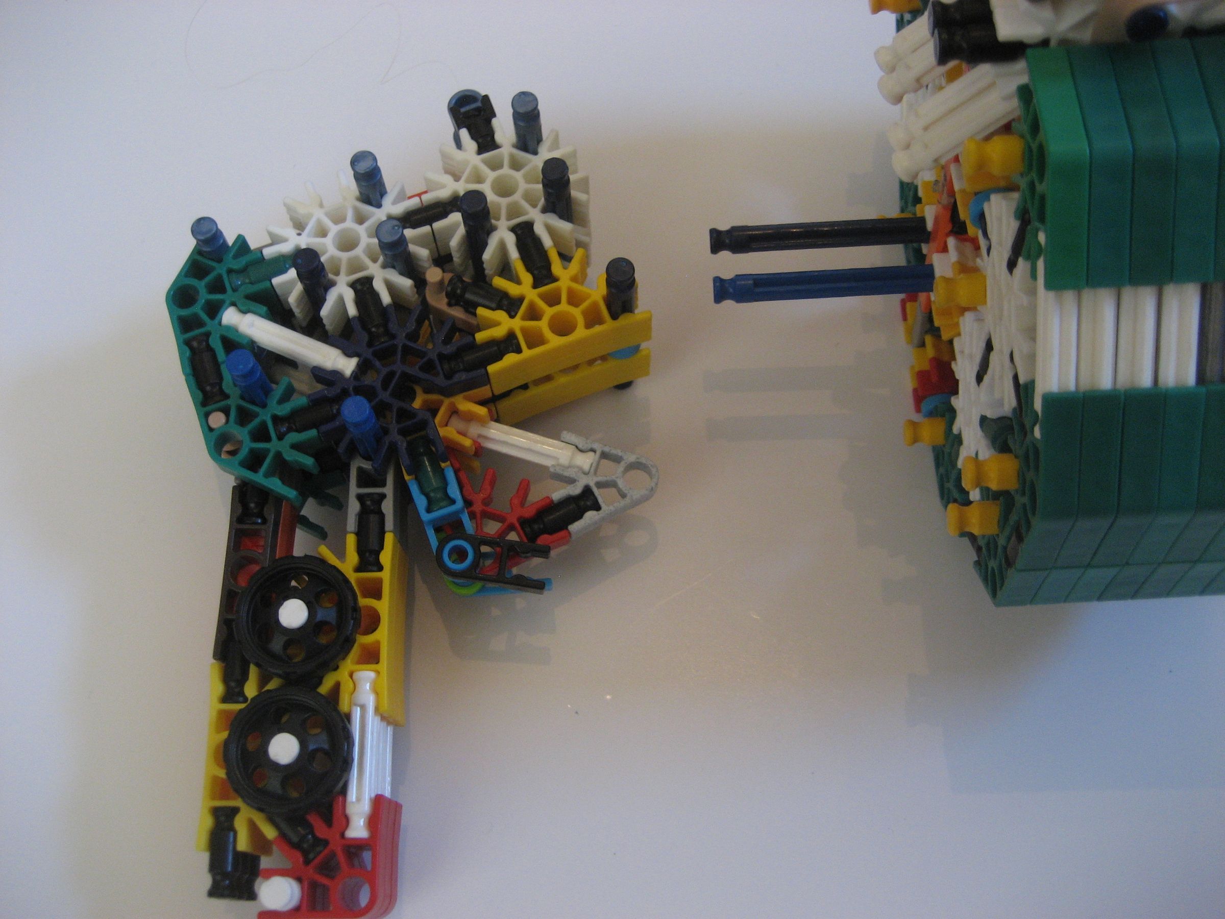 Streetsweeper 072.jpg