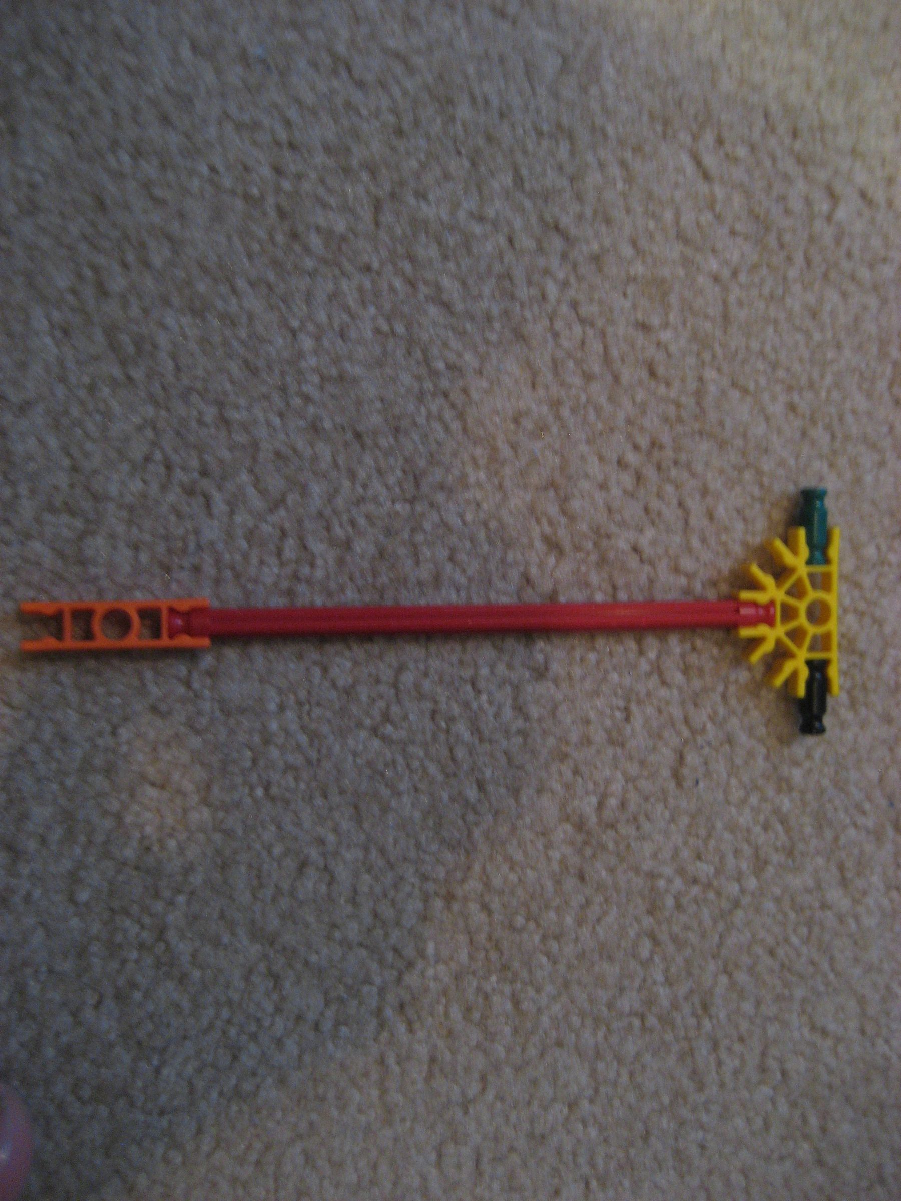 Streetsweeper 086.jpg