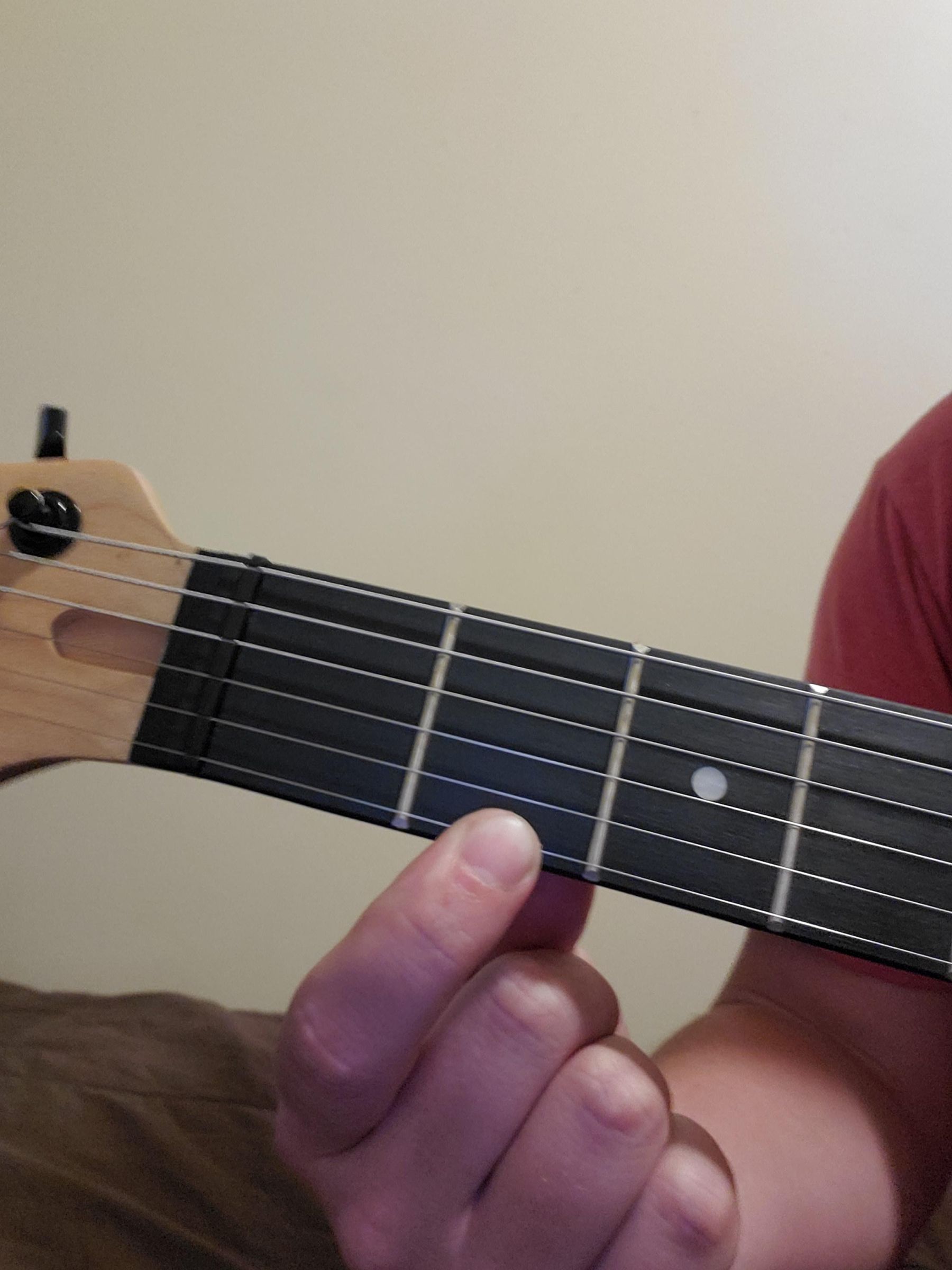 String 1.jpg
