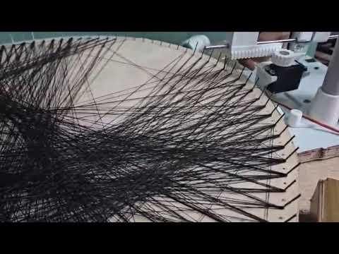 String Art