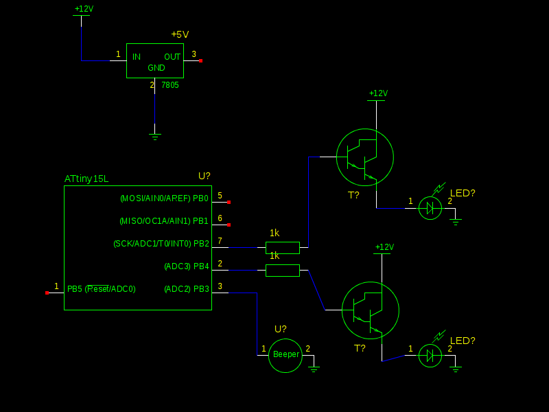 Strobos attiny85-page1.png