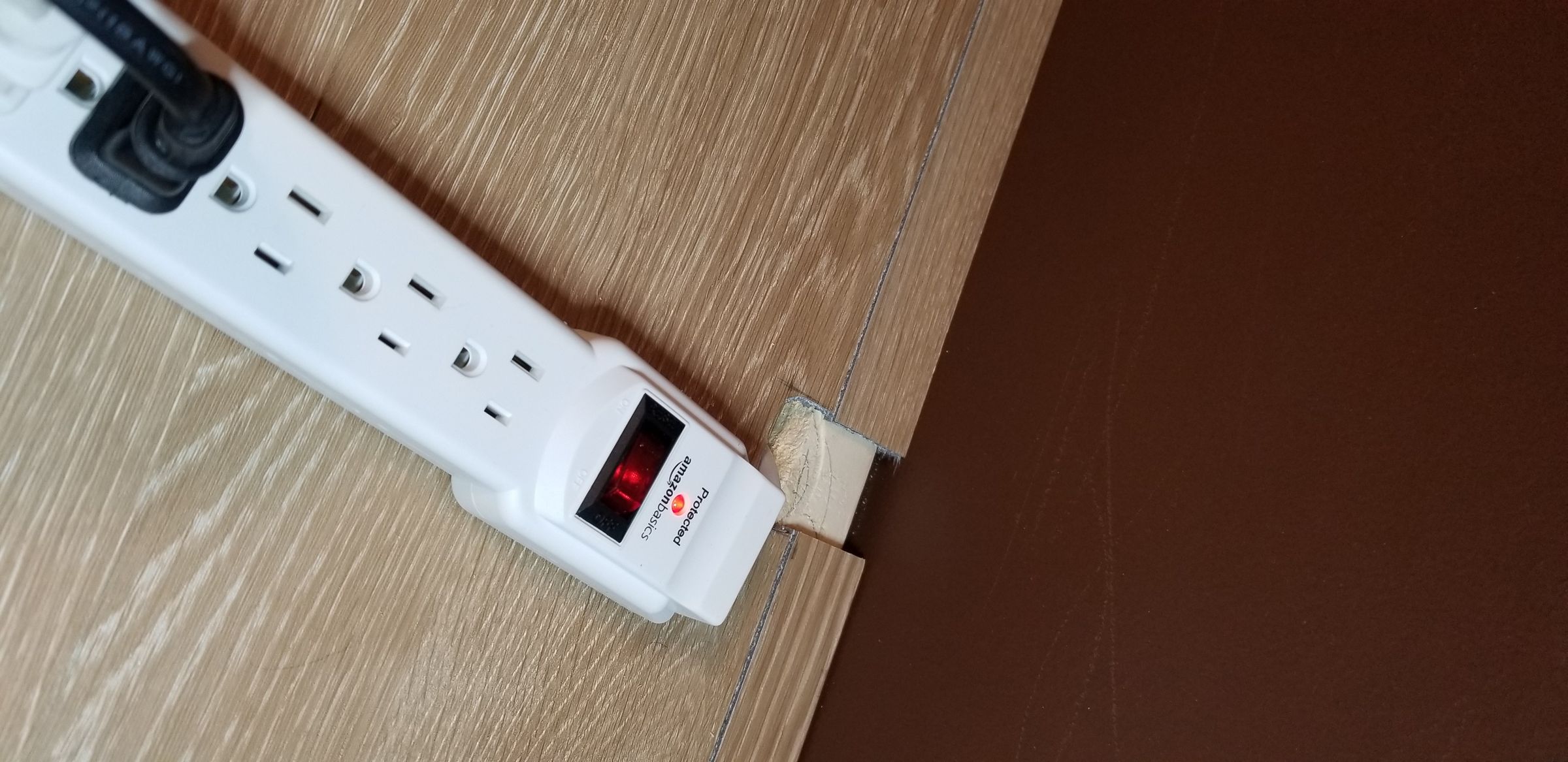 Studio dealing with power supply.jpg