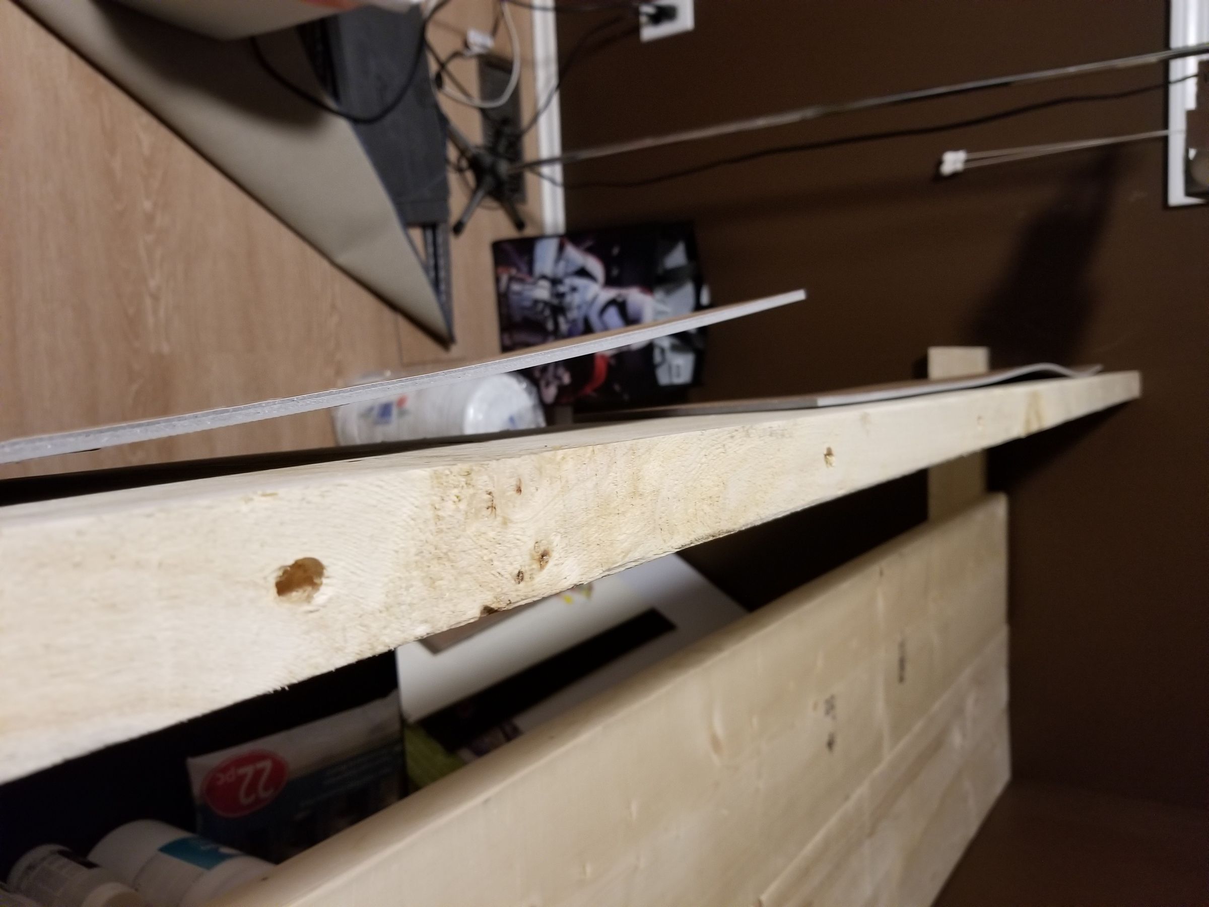 Studio dowel pin holes Board 1.jpg