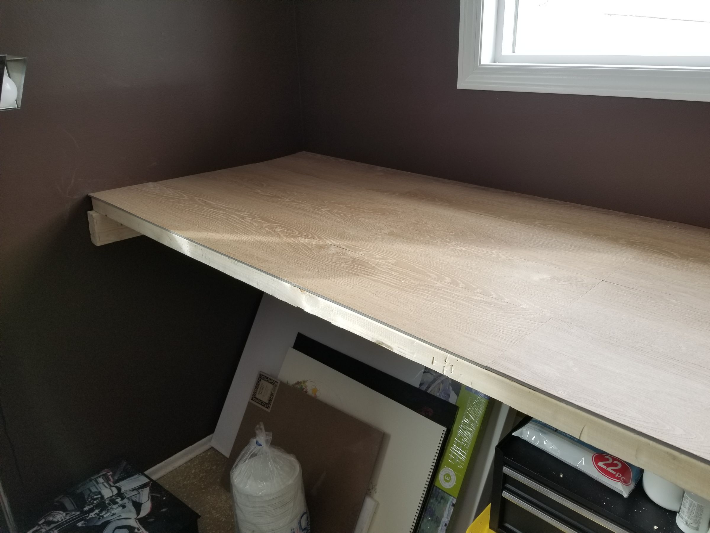 Studio final table top CROP.jpg