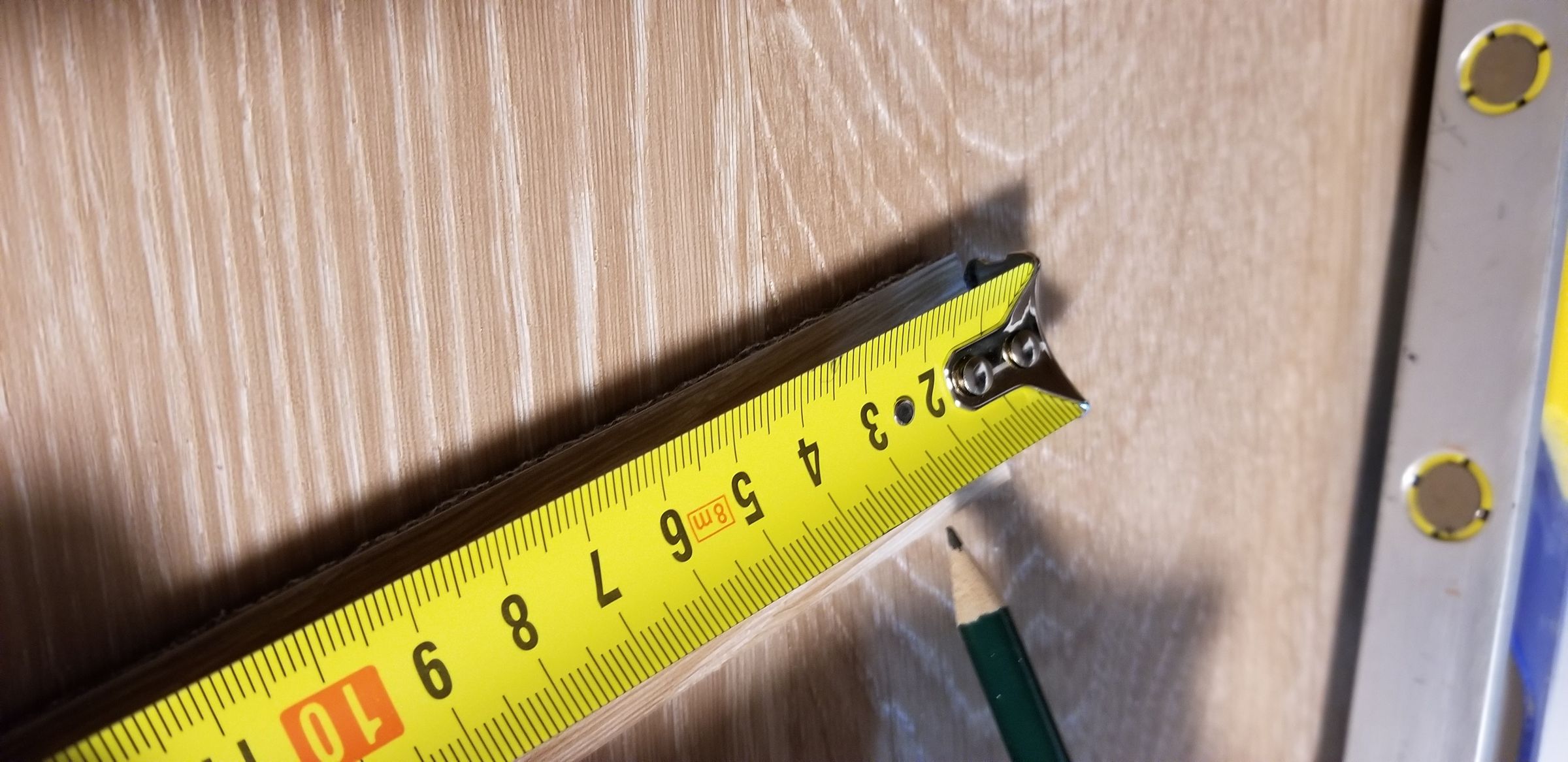 Studio nerdy Canadian uses metric.jpg