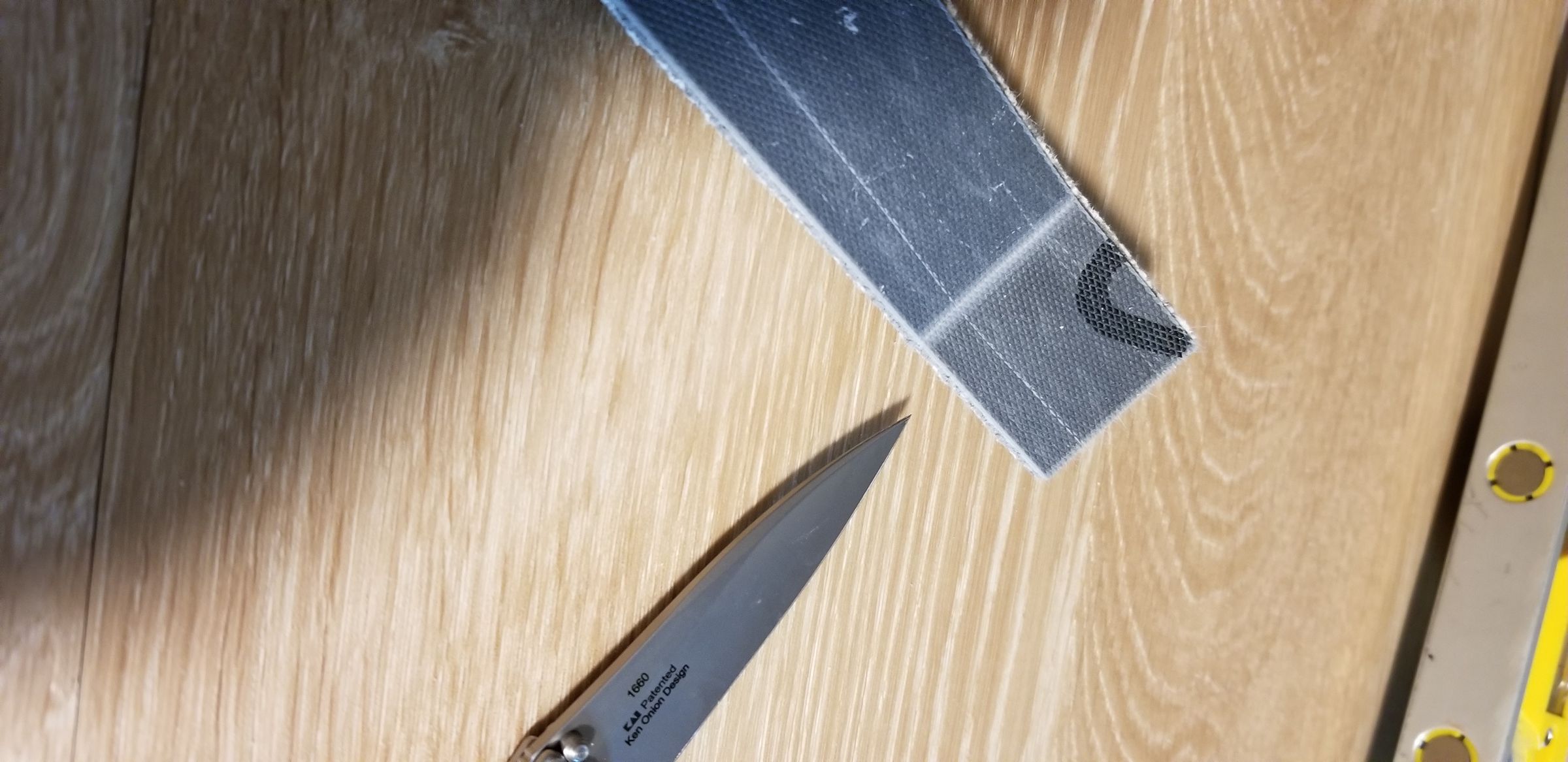 Studio sharp knife scoring.jpg