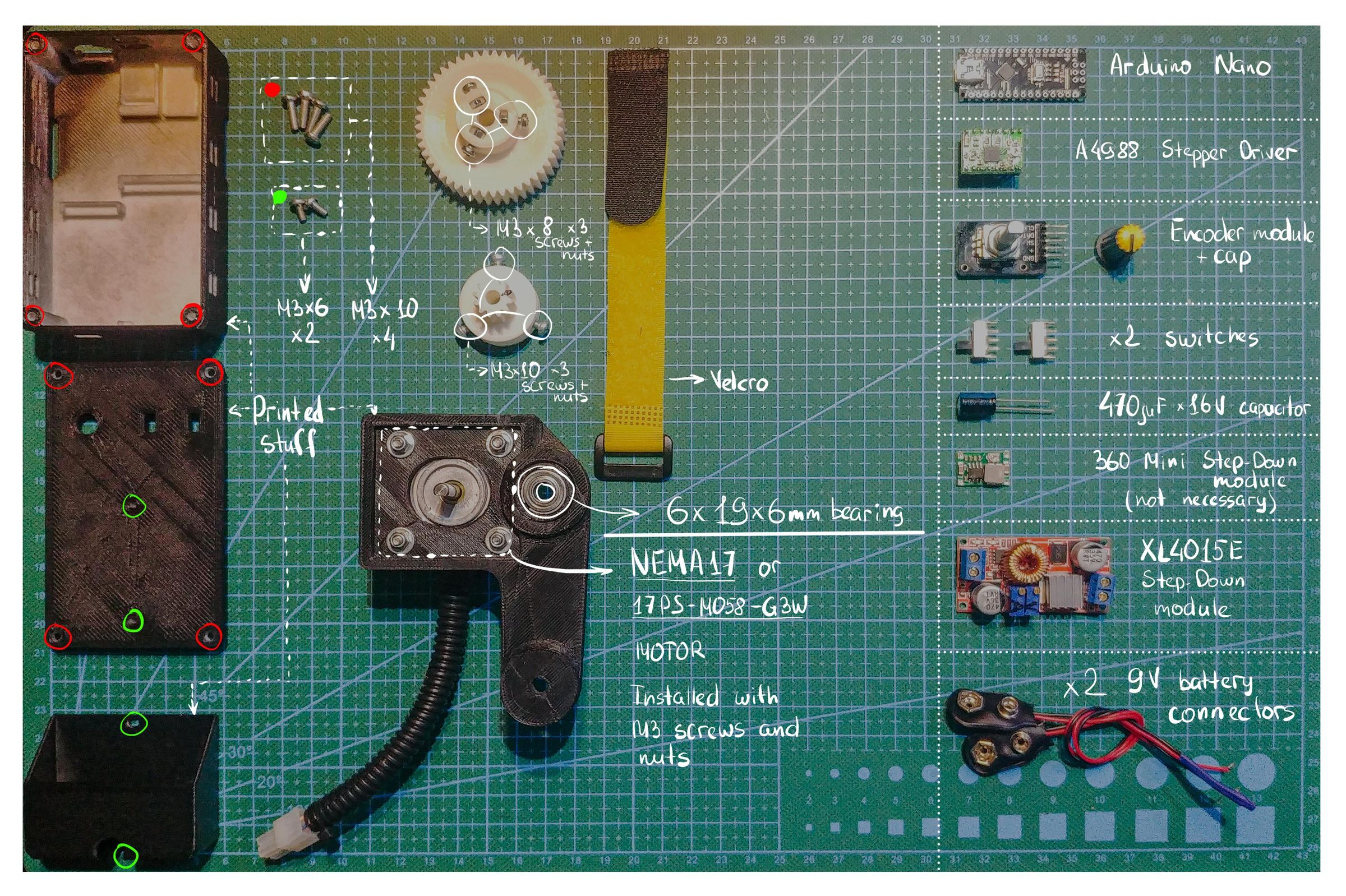 Stuff_Drive_Labels.jpg