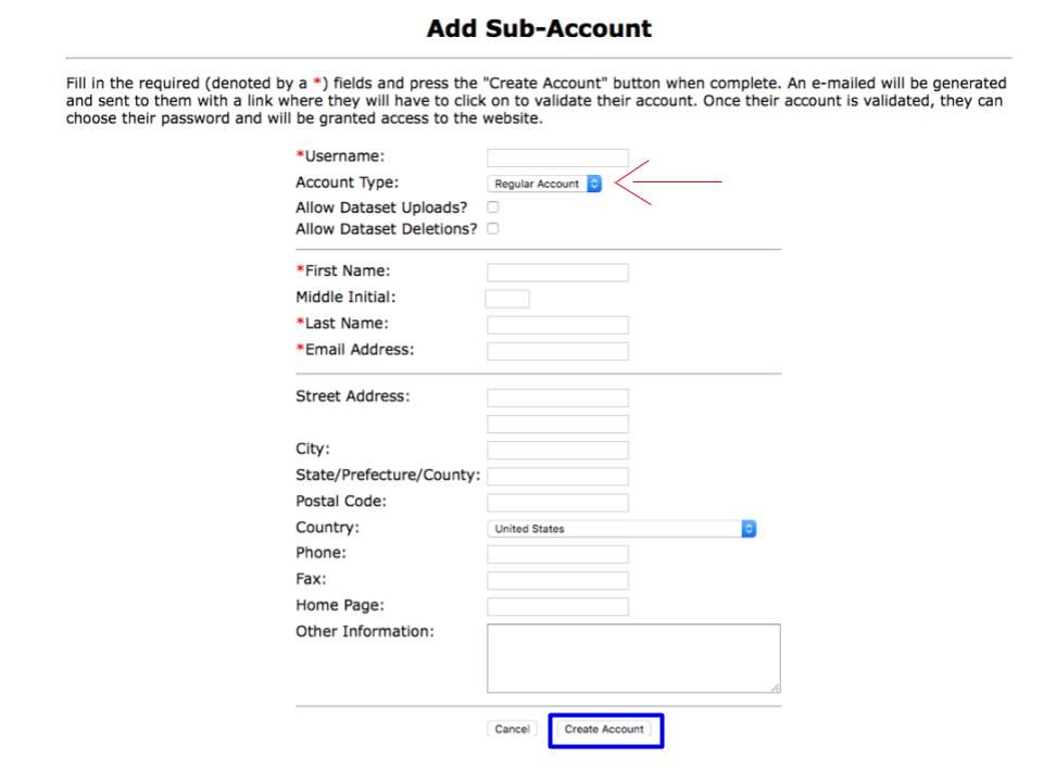 Sub Account Page .jpg