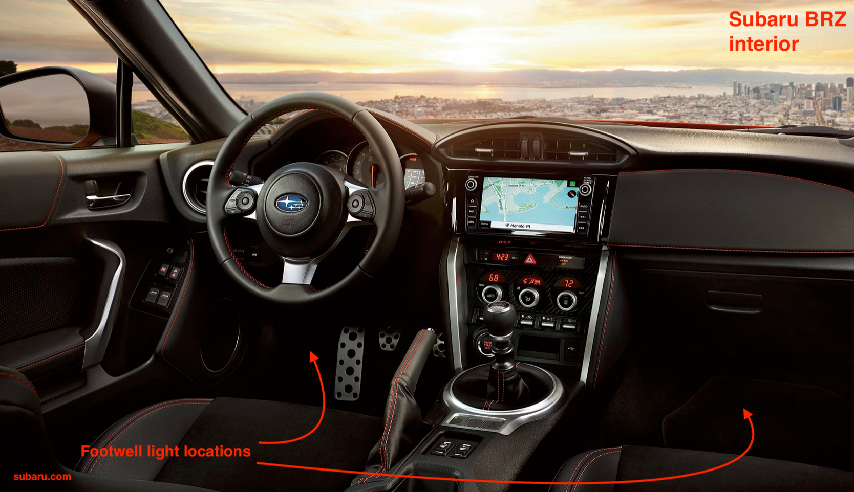 SubaruBRZ2.png