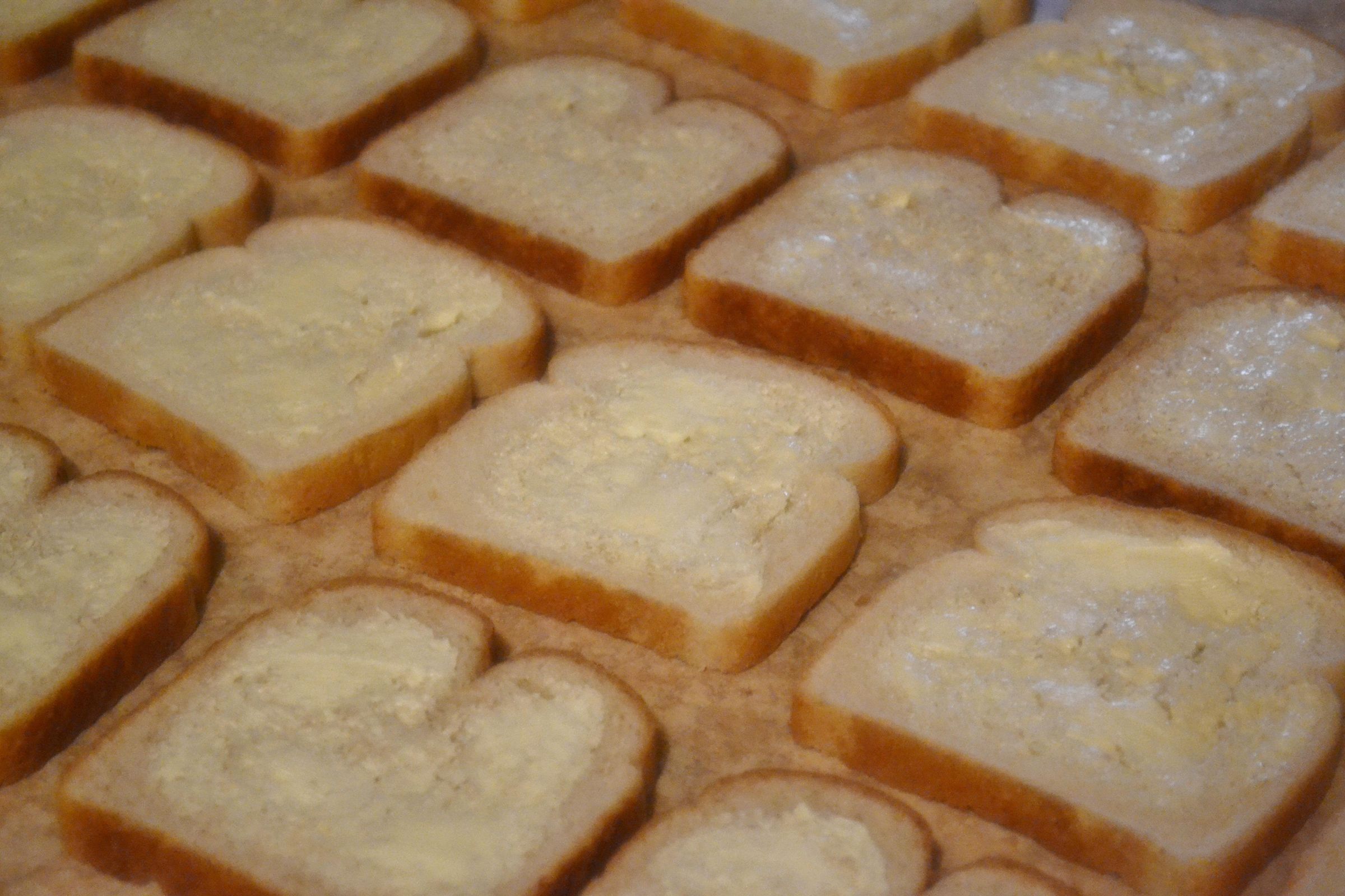 Sue's Food Pictures 316.JPG