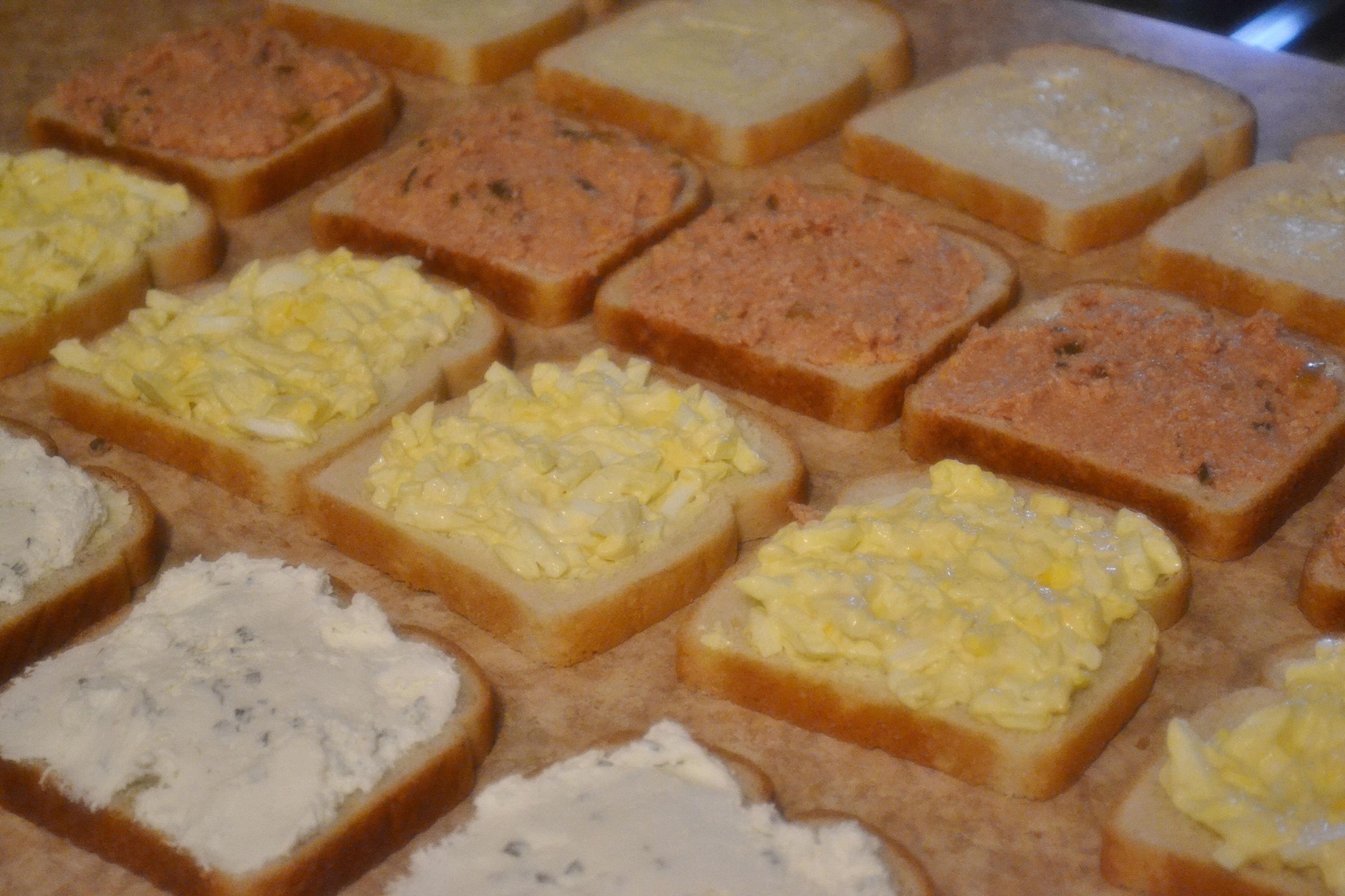 Sue's Food Pictures 318.JPG