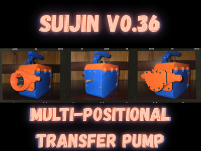 SuijinInstructableCoverImage.png