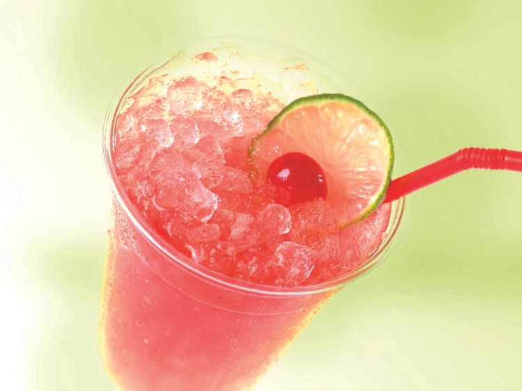 Summer-drinks-in-pubs_wrbm_large.jpg