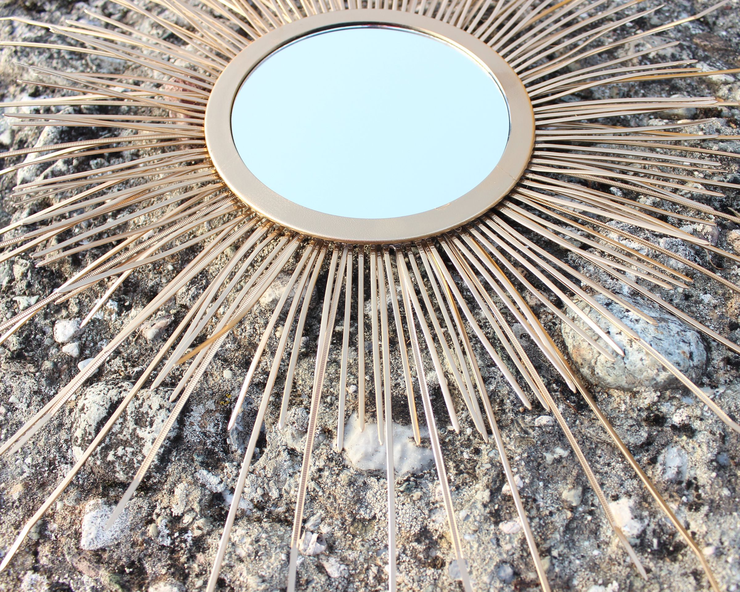 Sunburst mirror outside1.JPG
