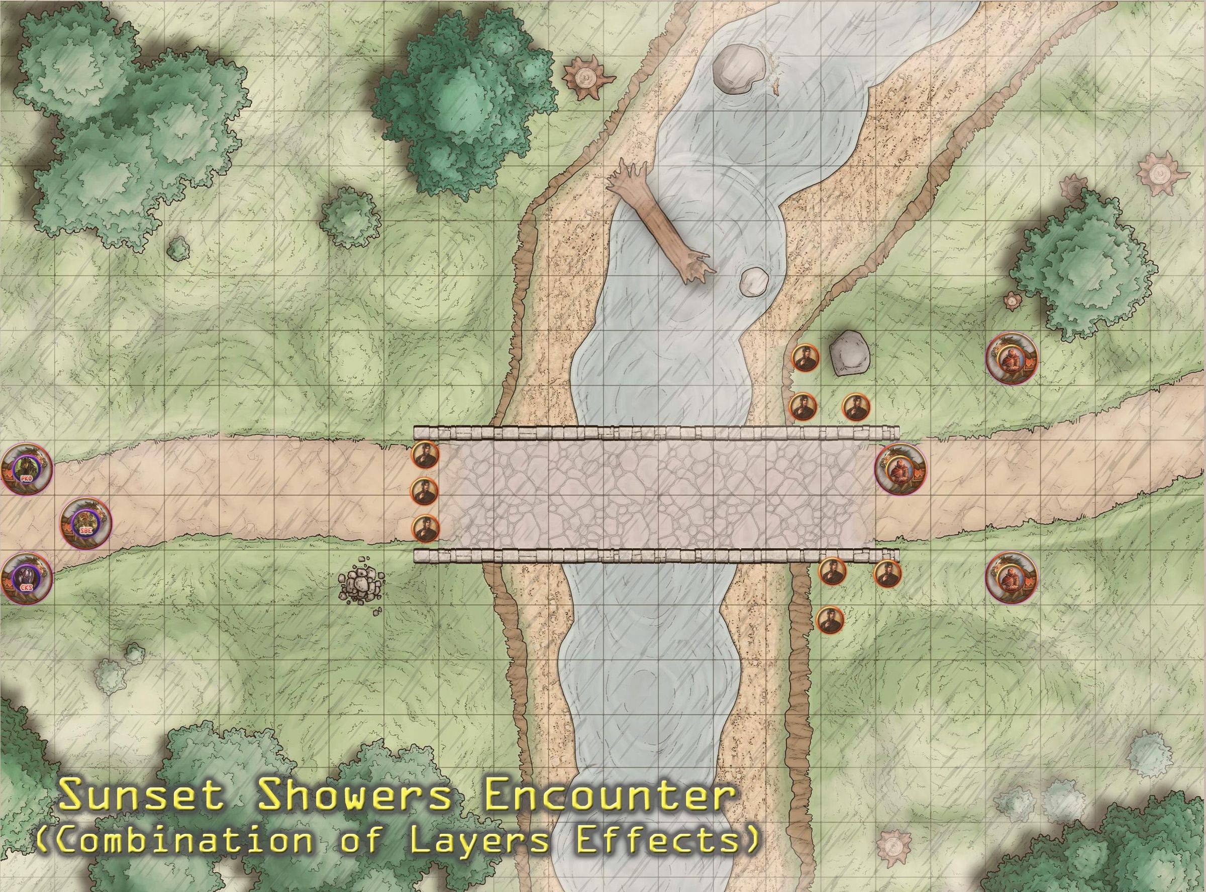 Sunet Rain.jpg