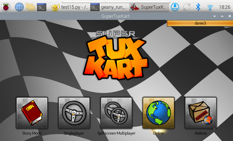 SuperTuxKart_1.png