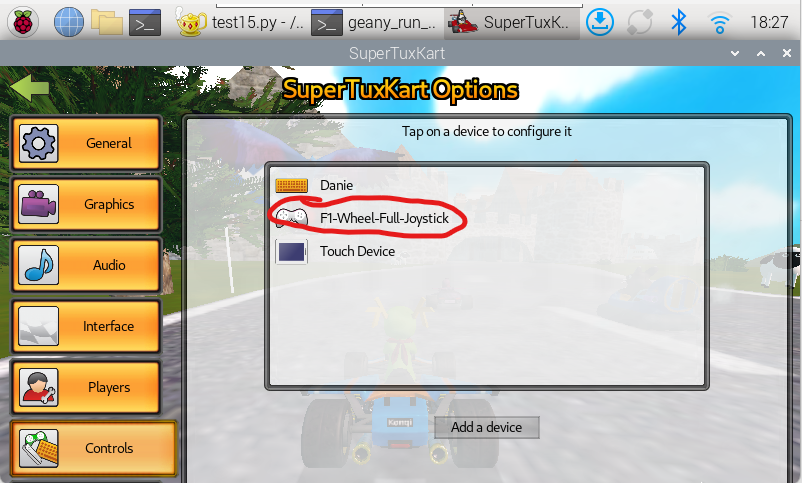SuperTuxKart_2.png