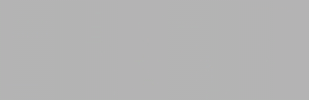 Superior-view-from-botton.gif
