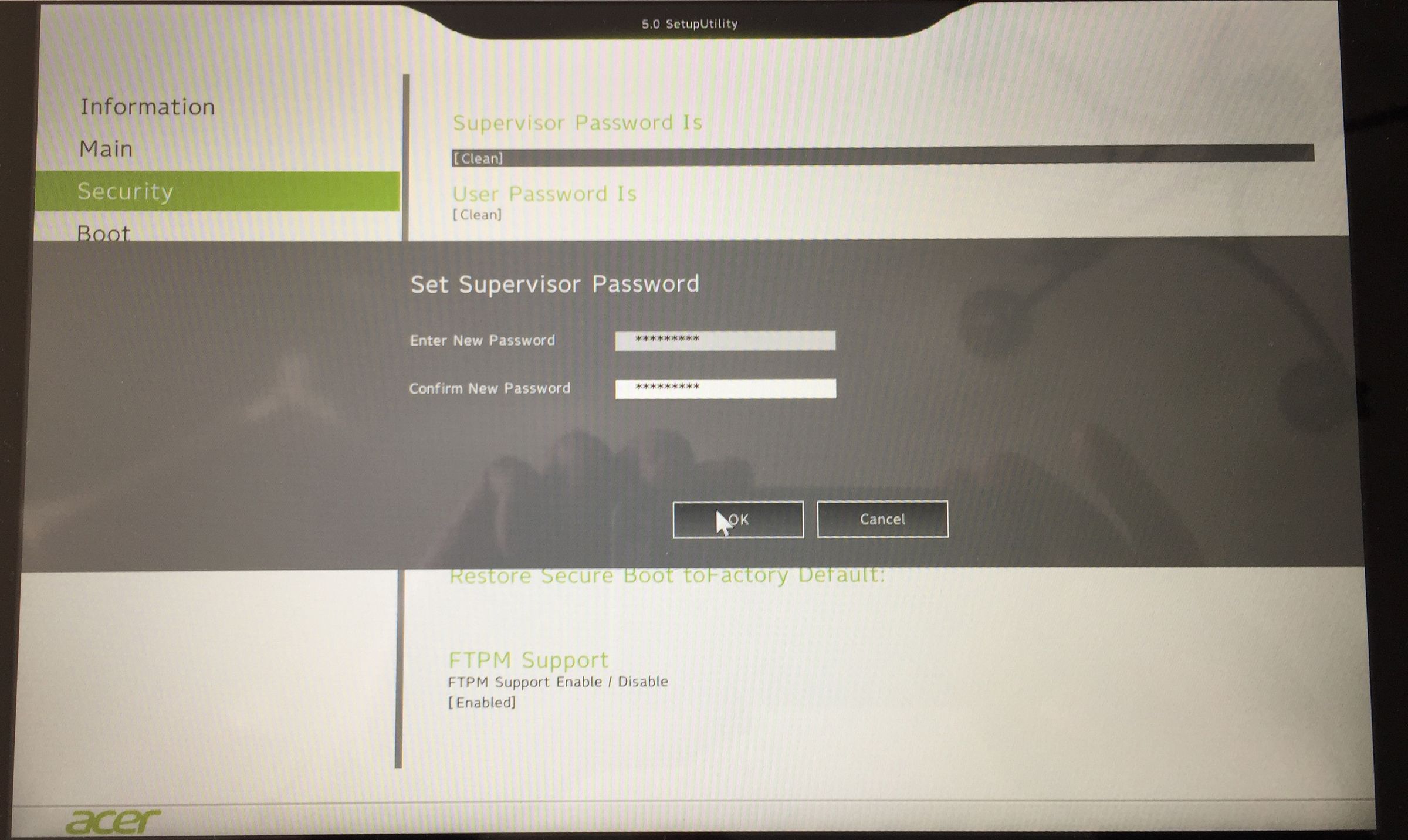 SupervisorPassword.jpg