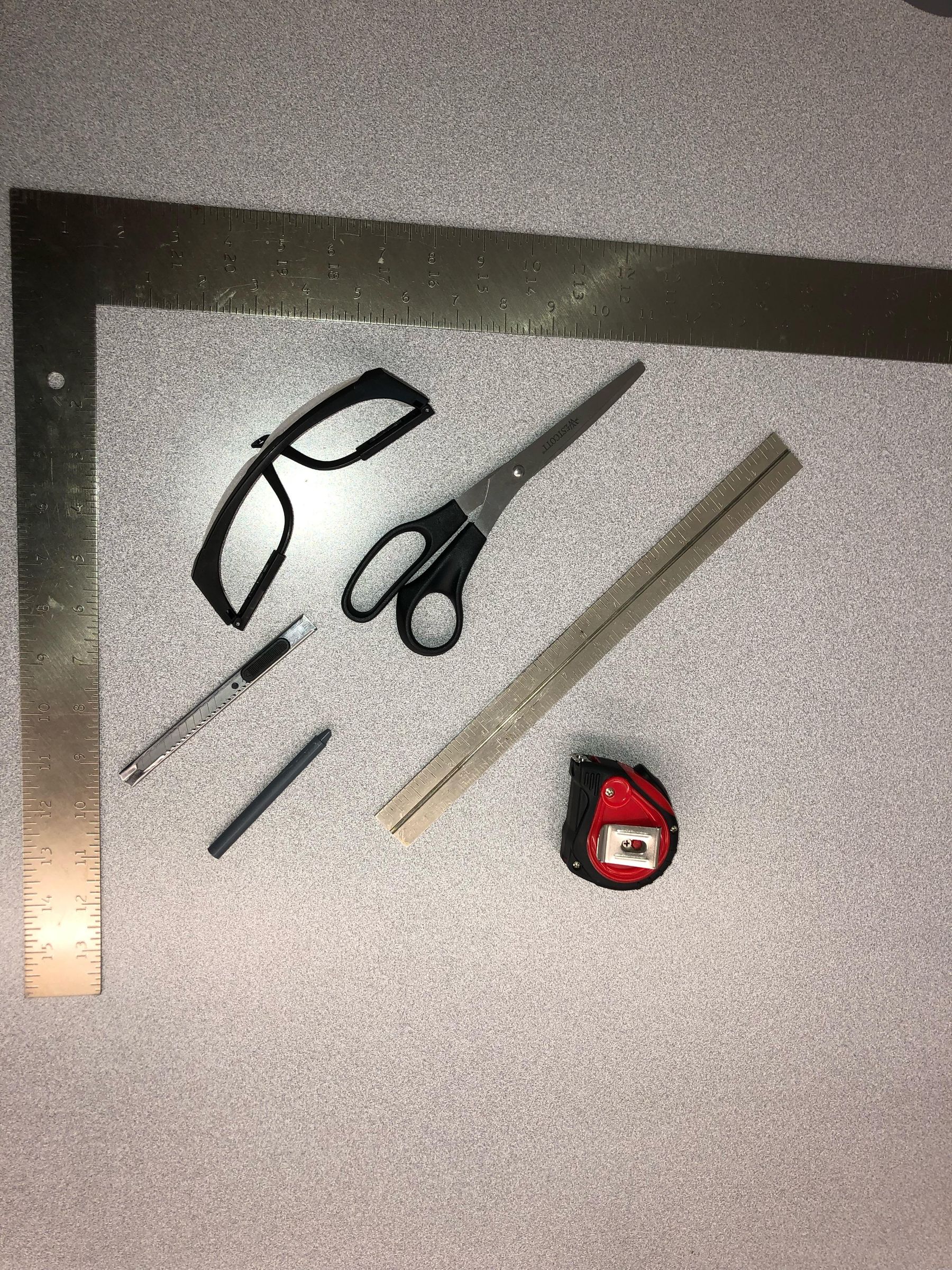 Supplies (3).jpeg