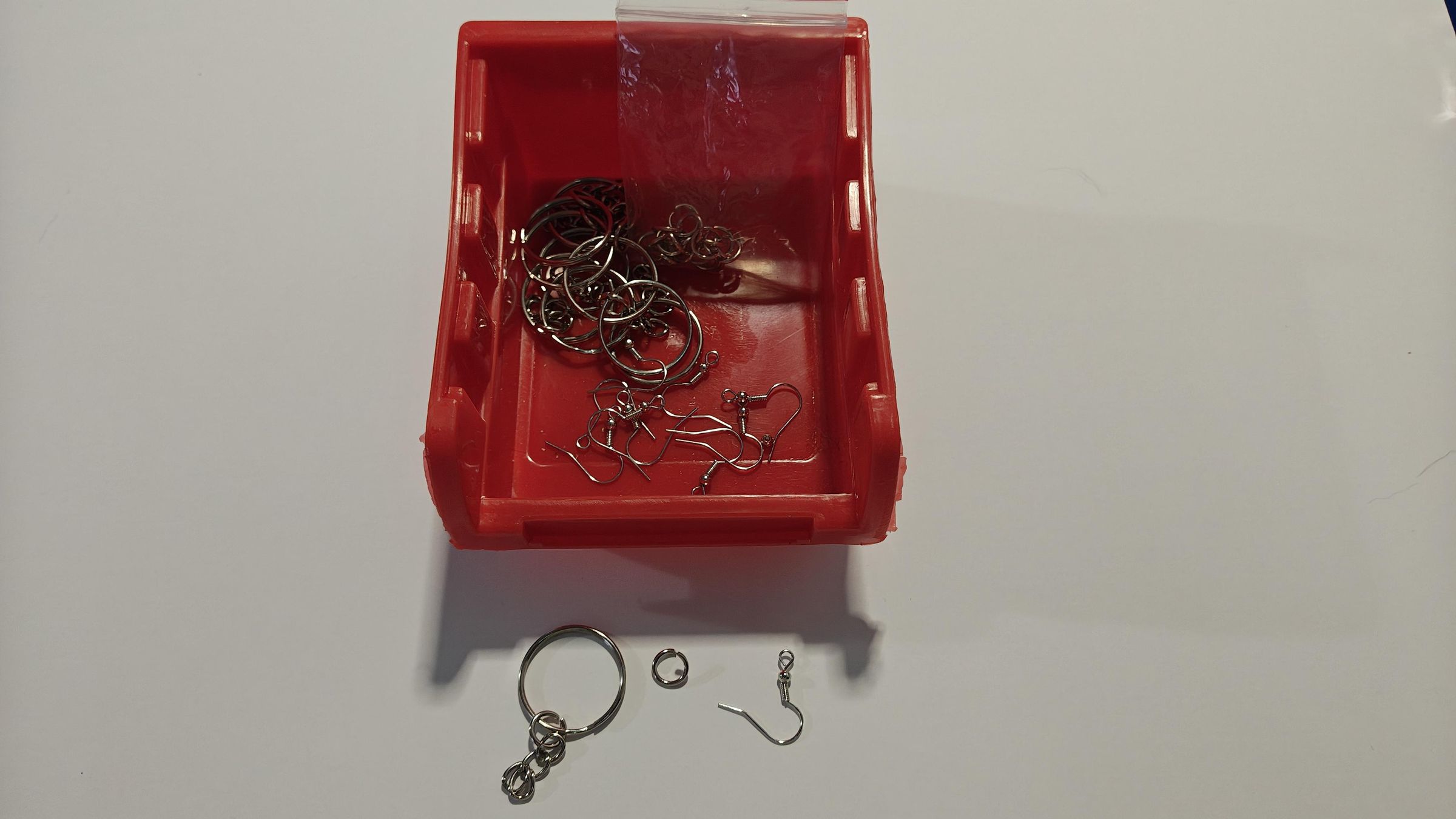 Supplies 1.jpg