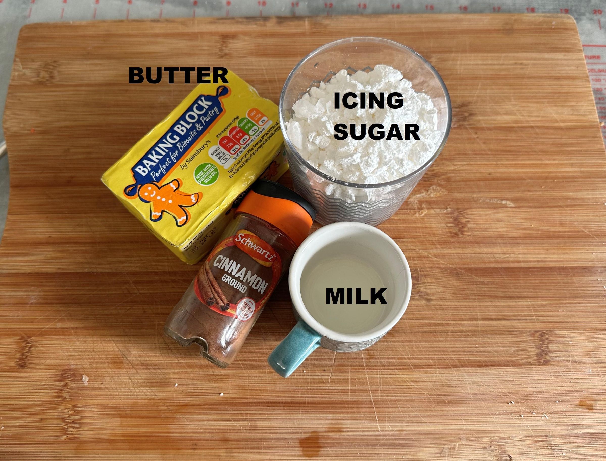 Supplies 2.JPG