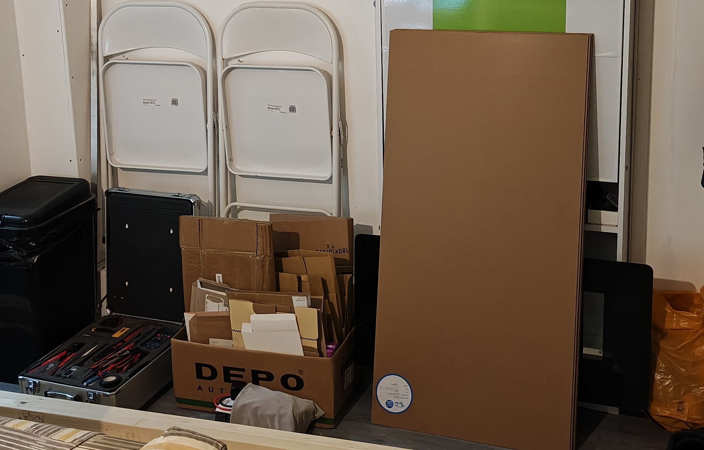 Supplies 2.png