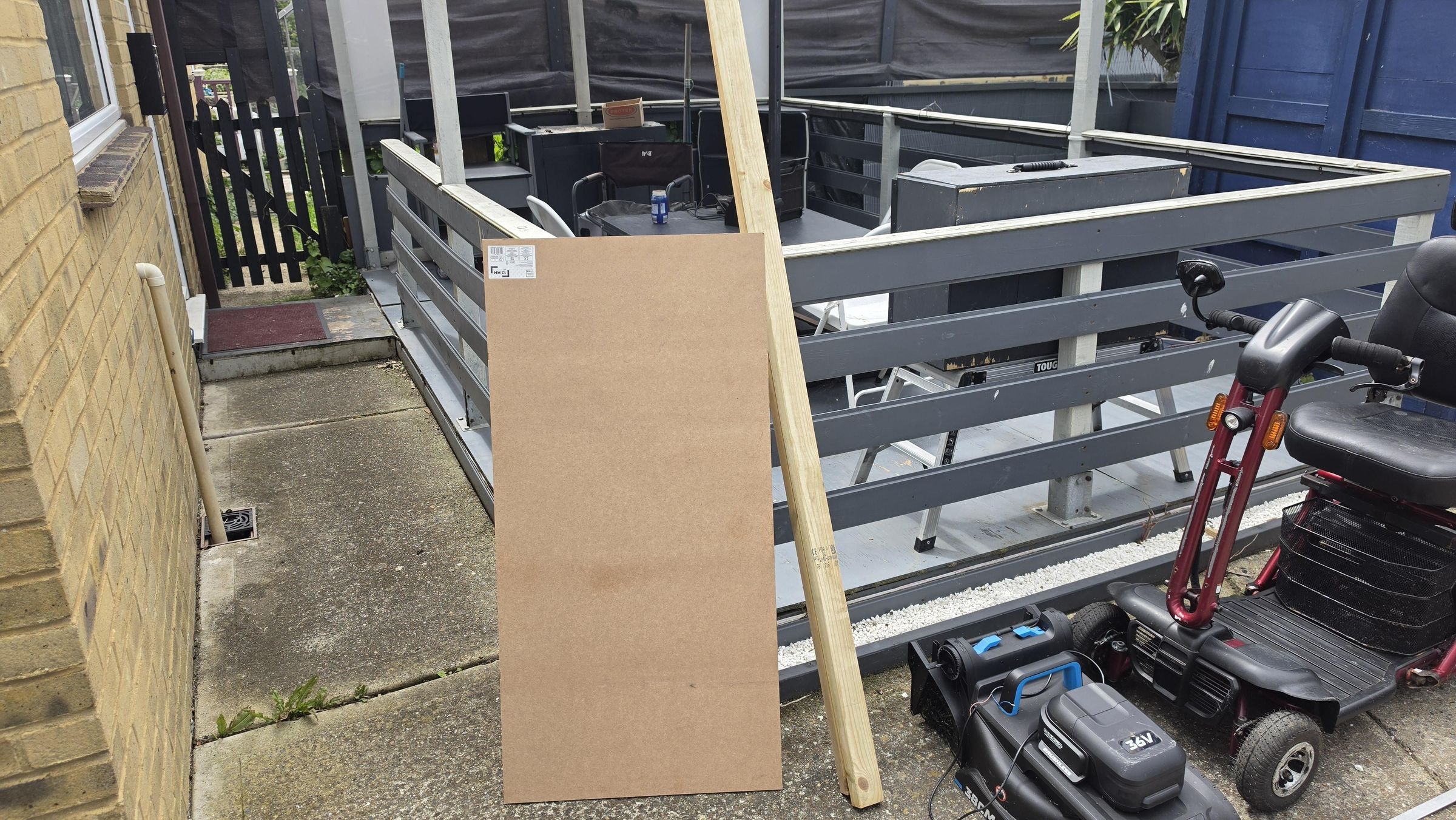 Supplies 3.jpg