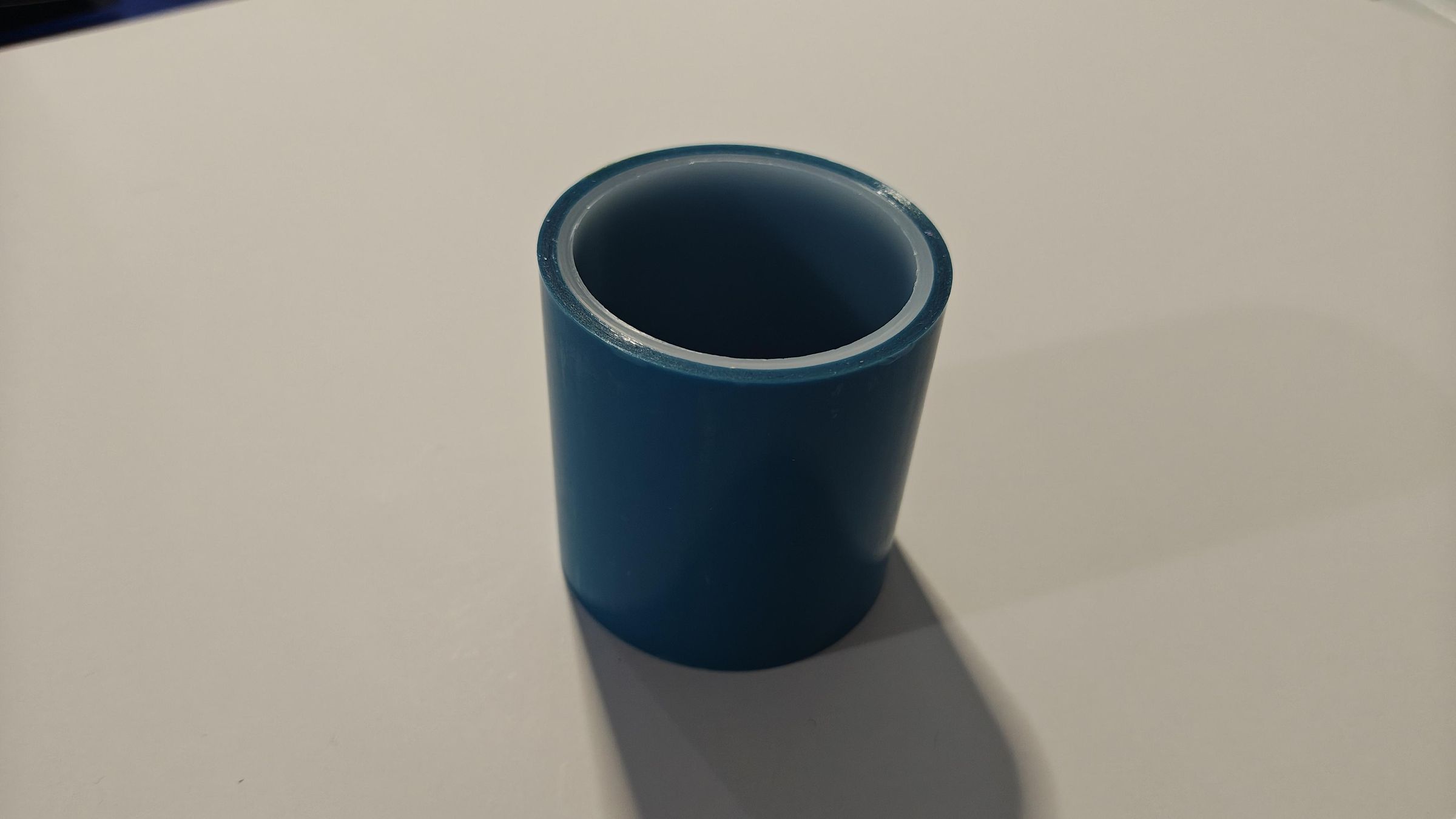 Supplies 4.jpg