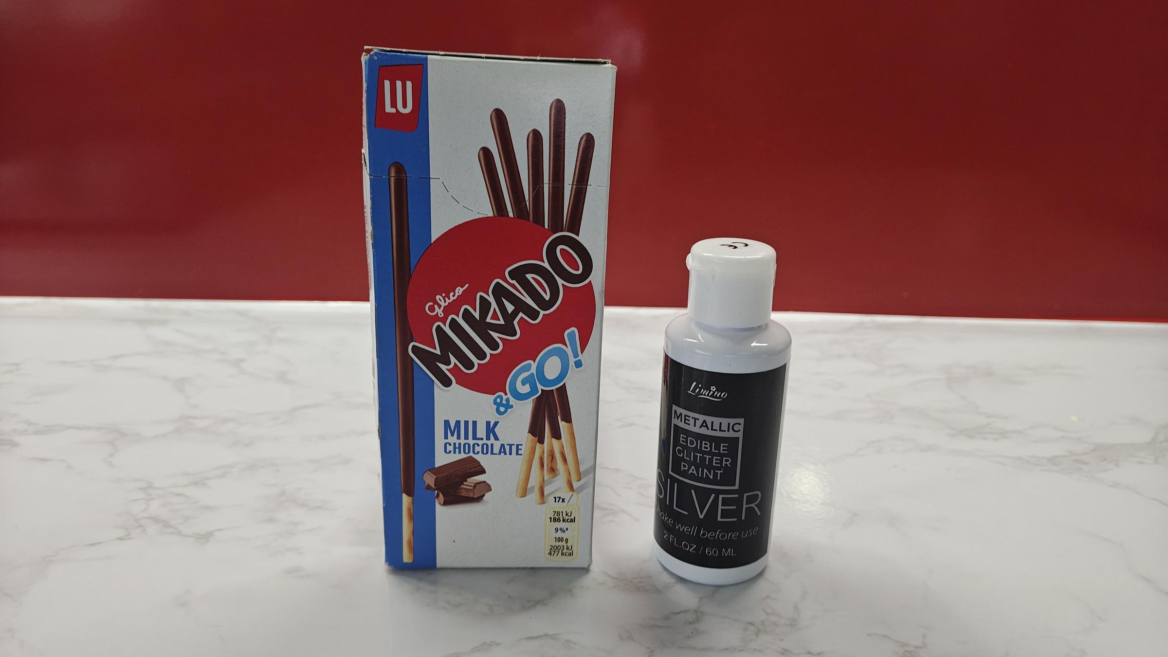 Supplies 5.jpg