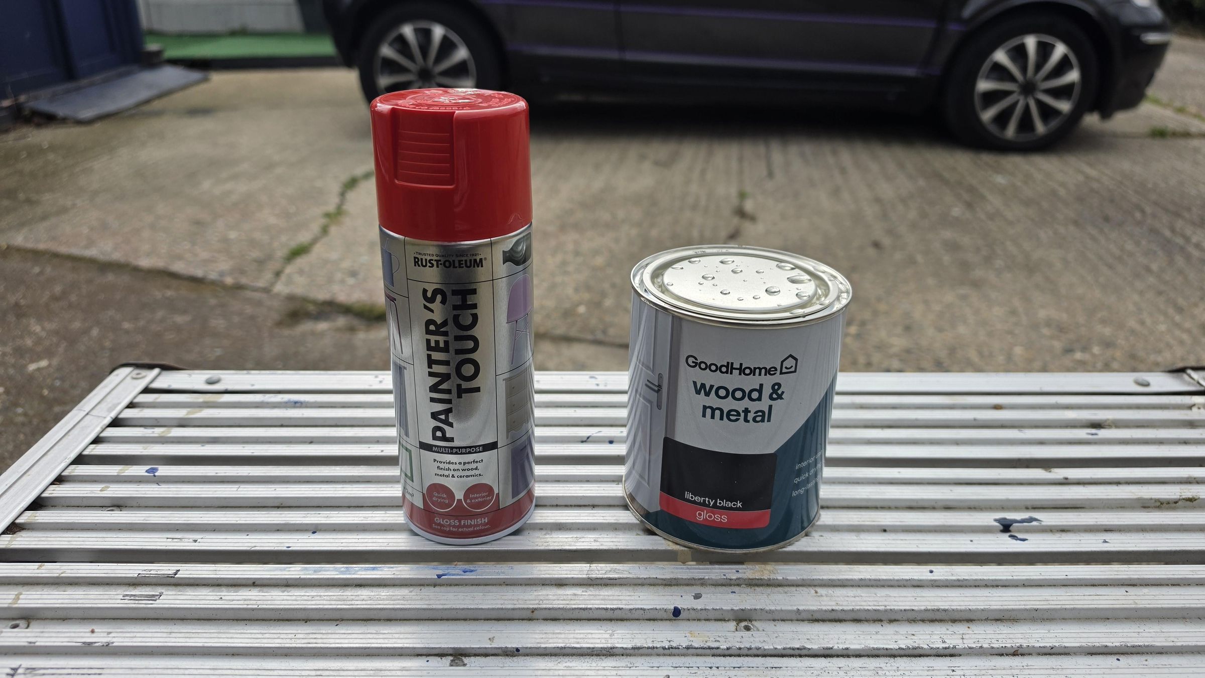 Supplies 5.jpg