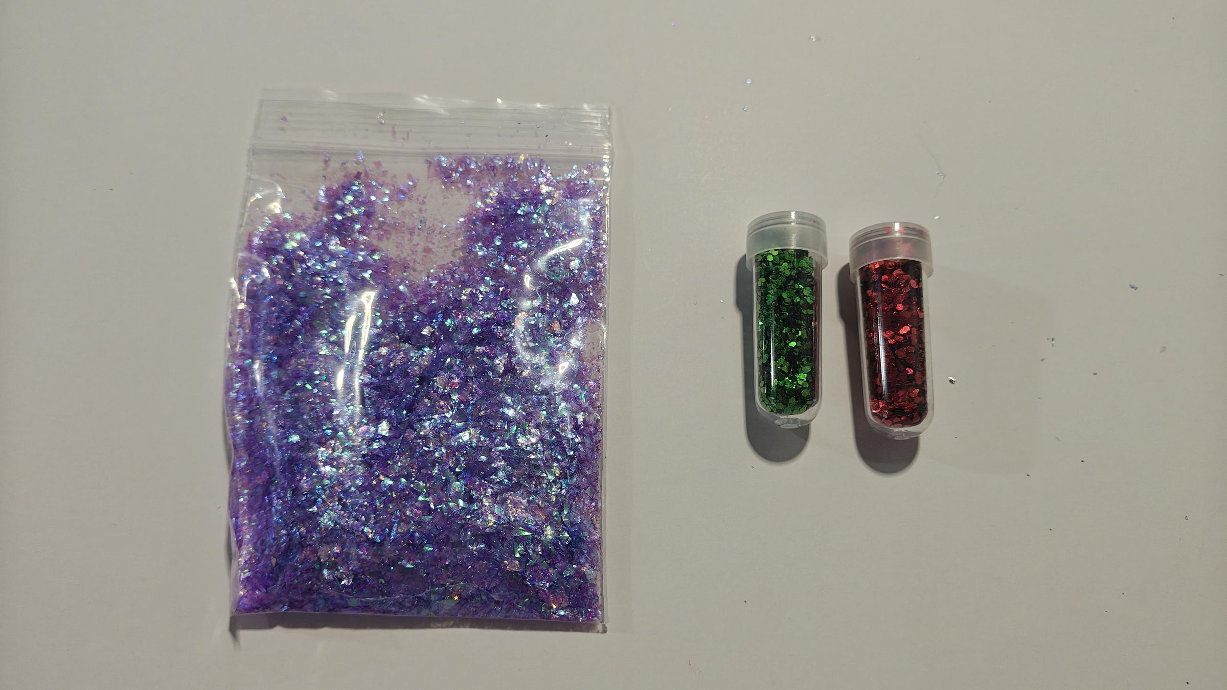 Supplies 6.jpg