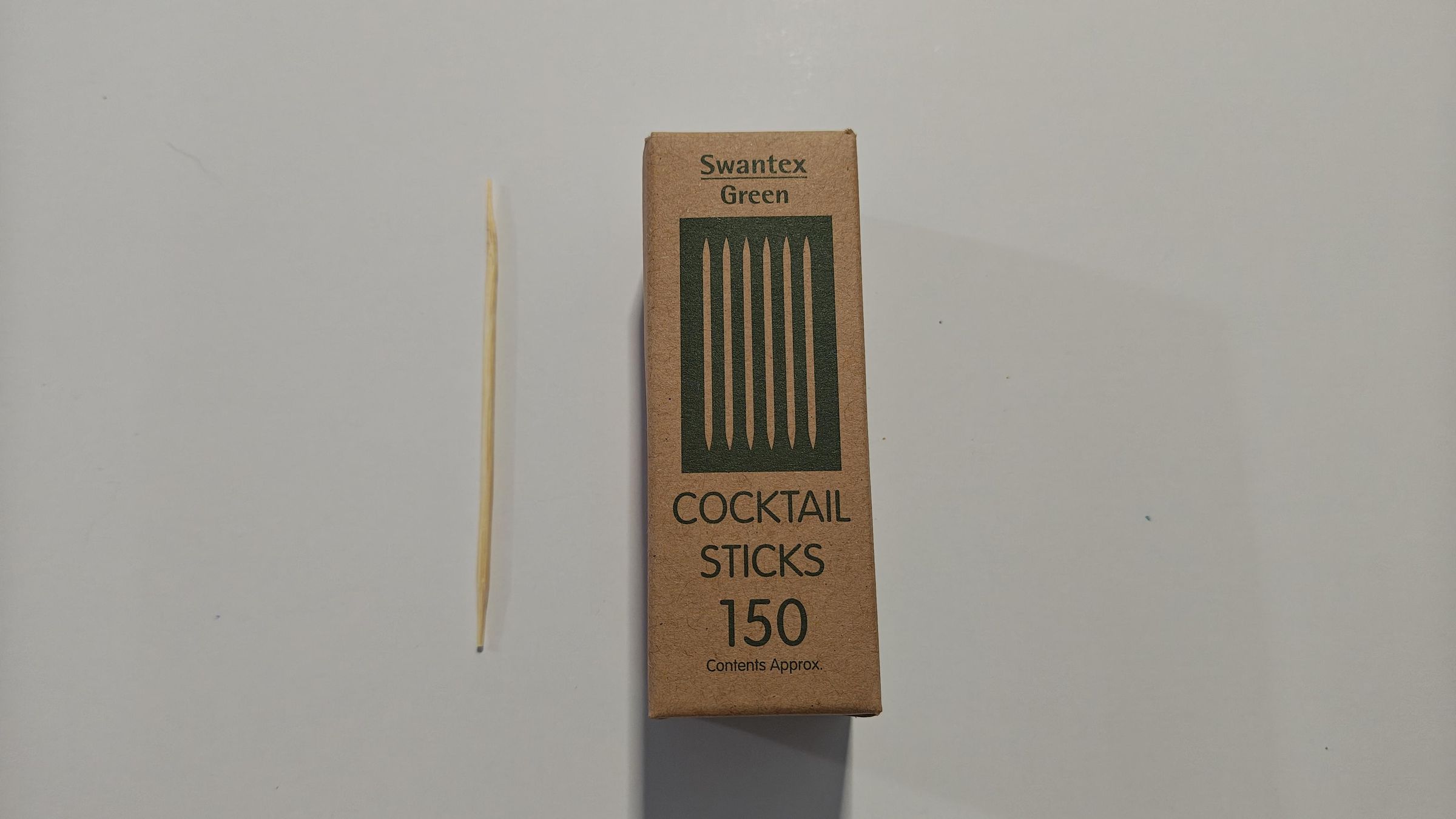 Supplies 8.jpg