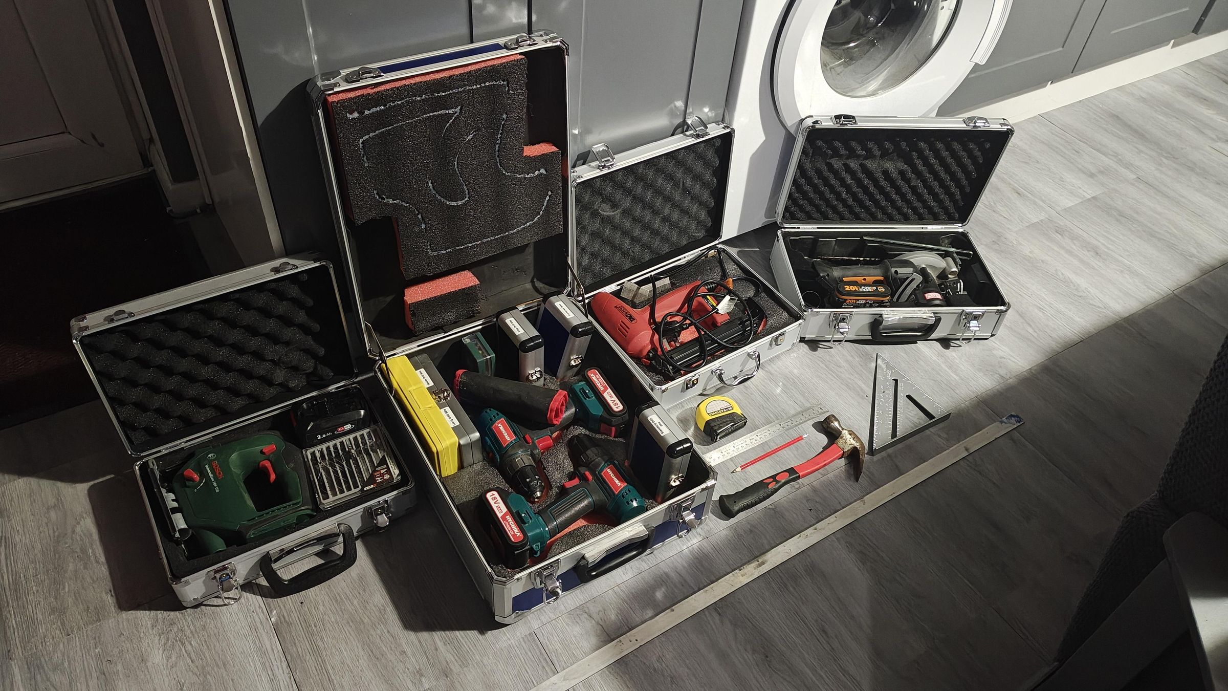 Supplies 9.jpg