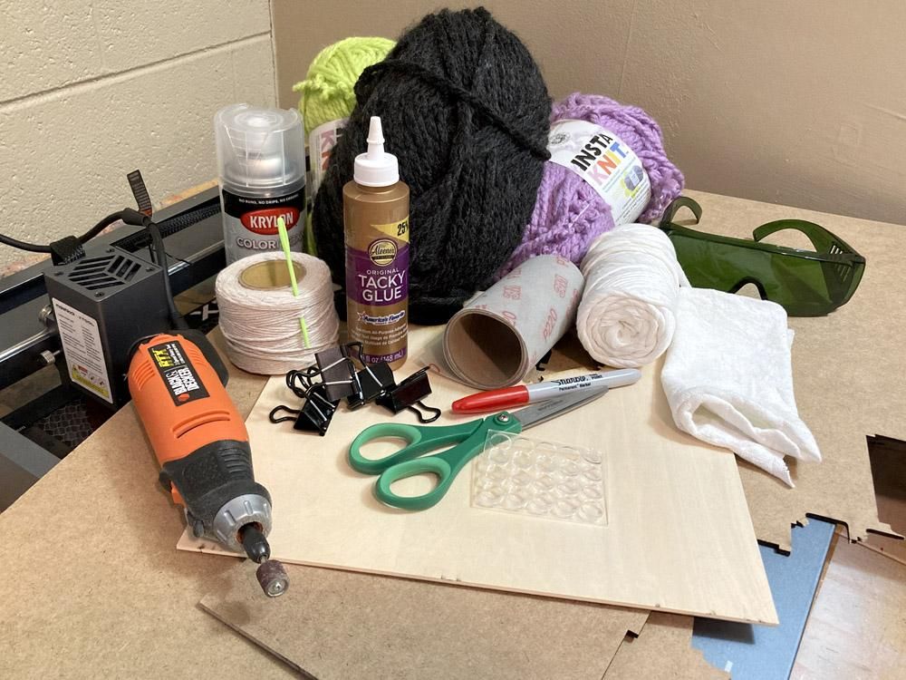 Supplies.JPG