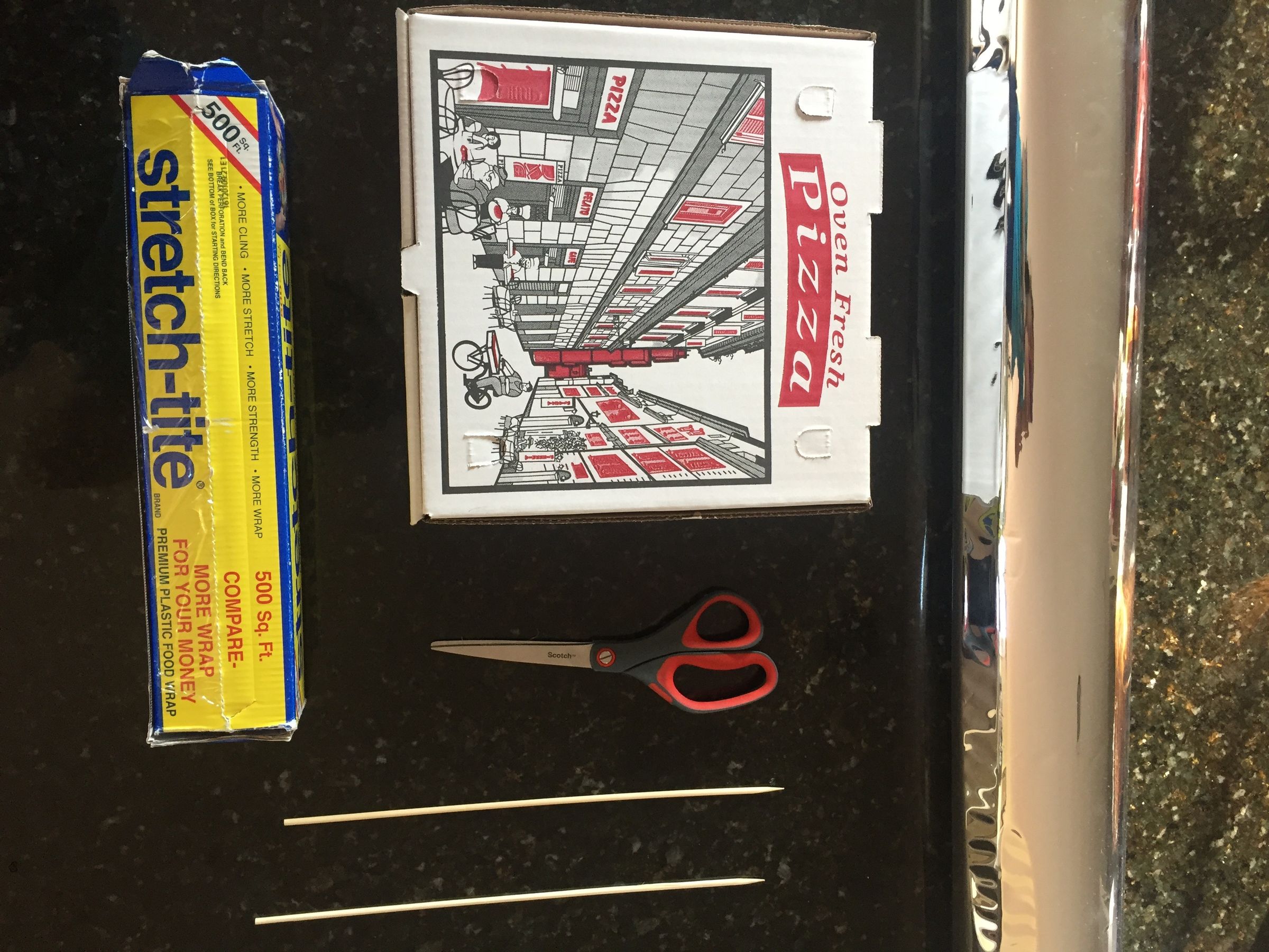 Supplies.jpeg