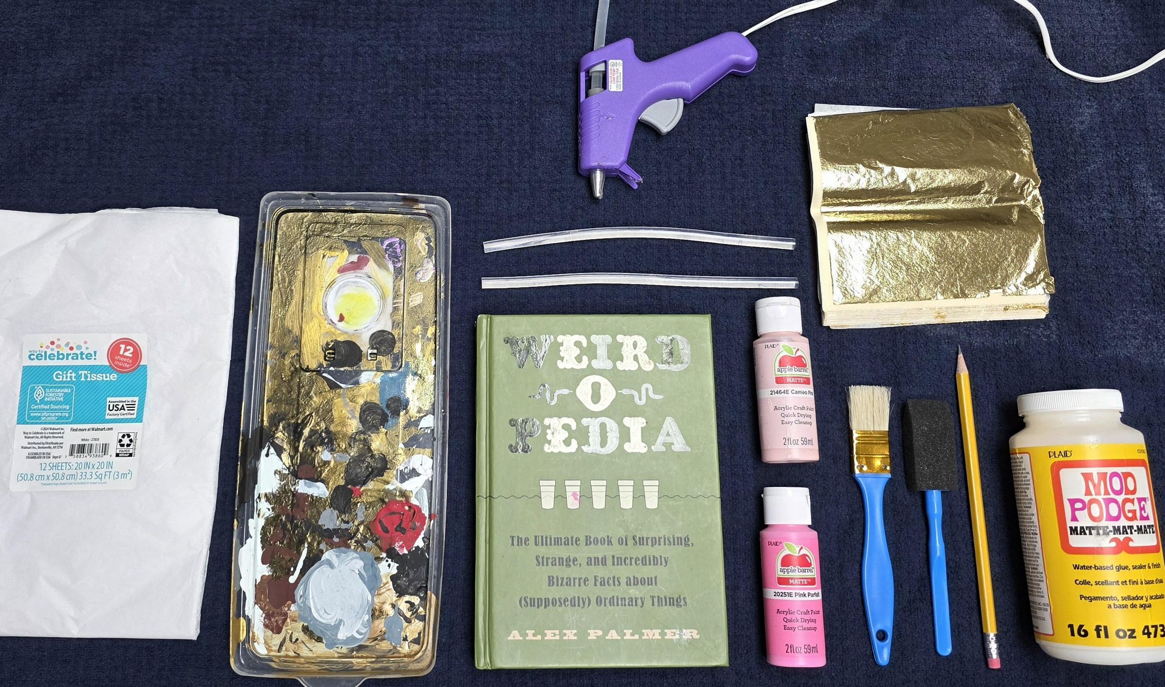 Supplies.jpg